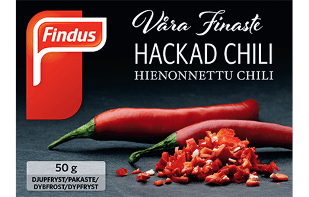 hakket_chili_packshot470x300.png