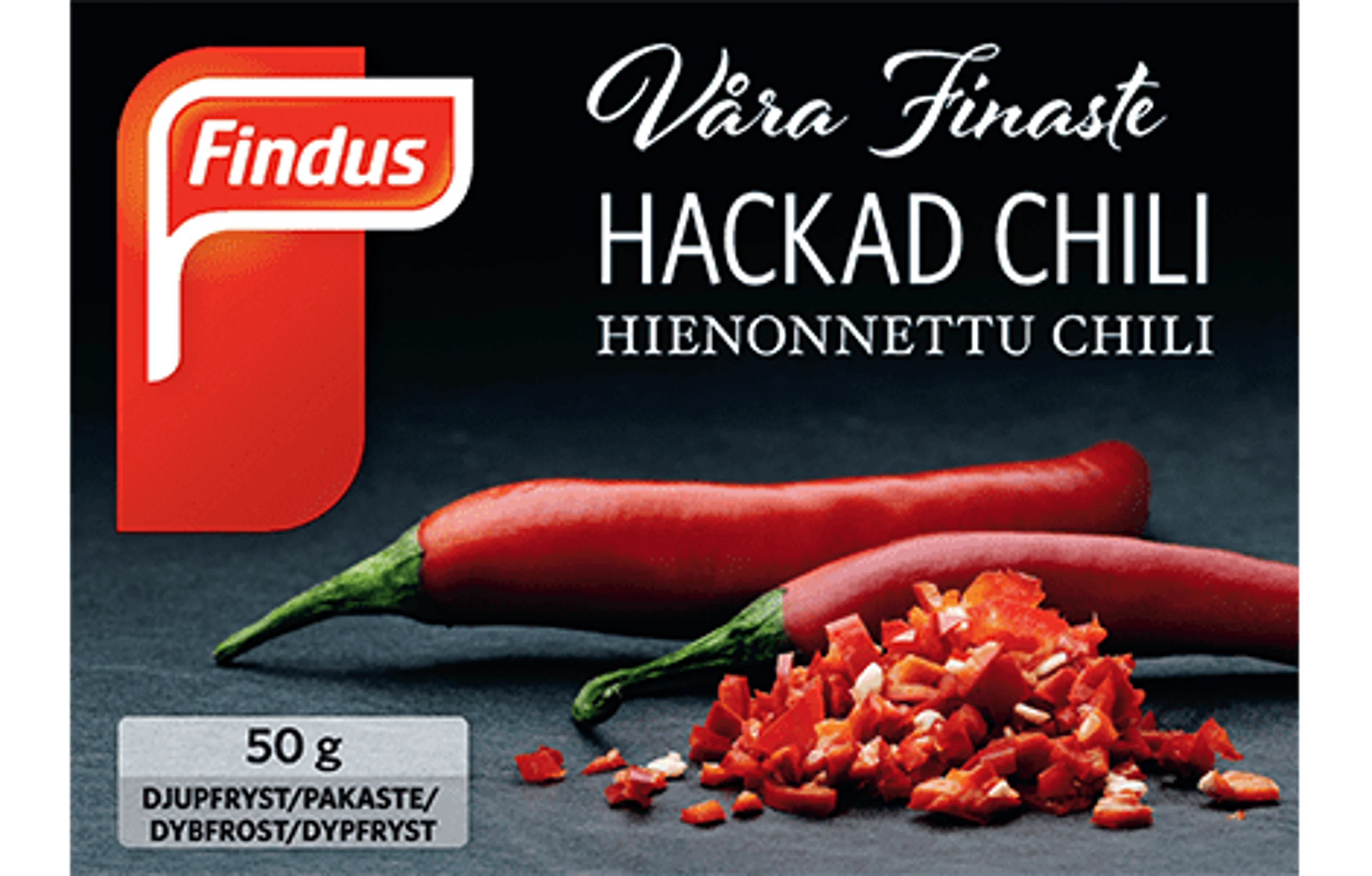 hakket_chili_packshot470x300.png