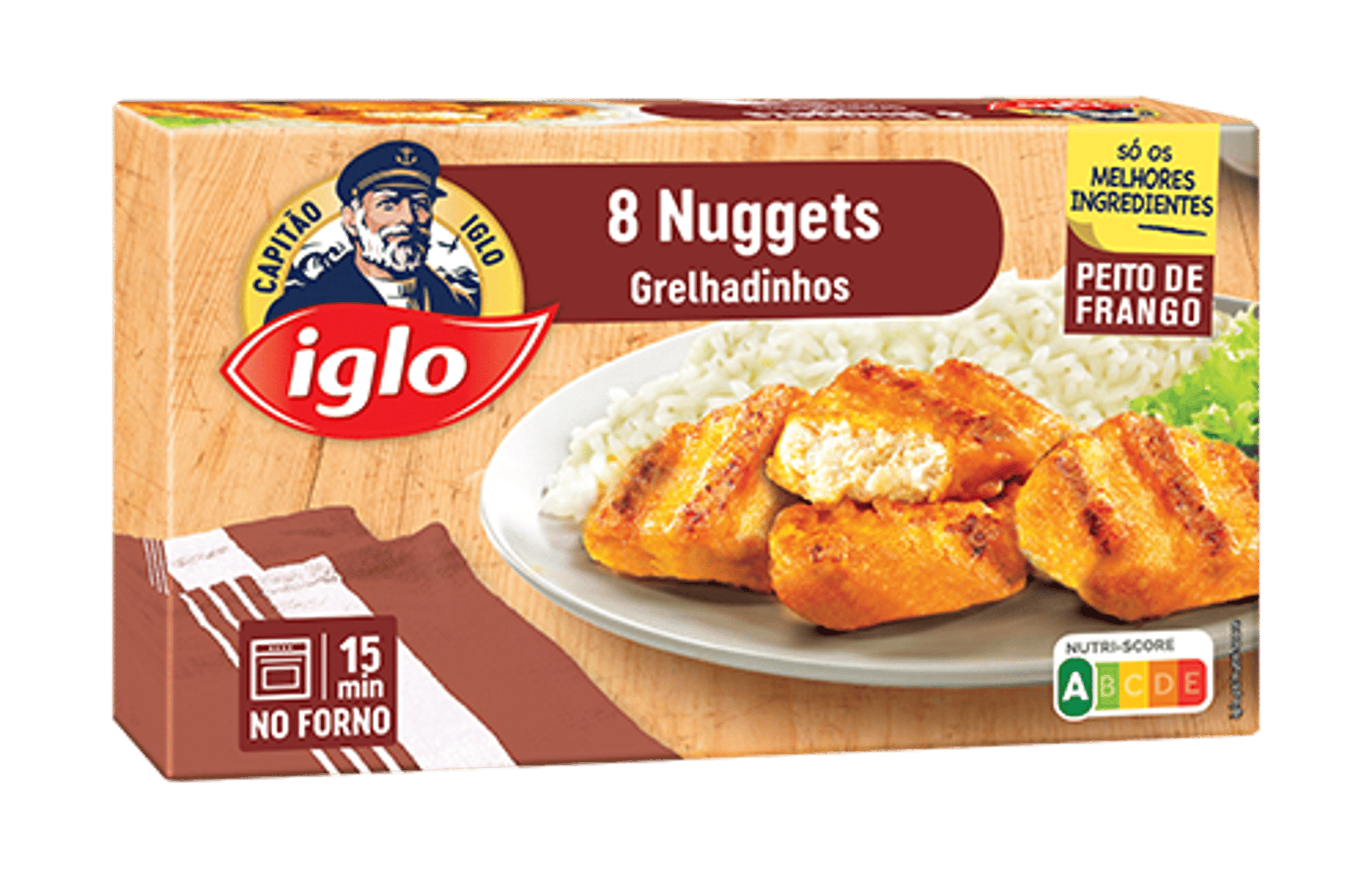 3D_8NuggetsGrelhadinhos_500x320.png