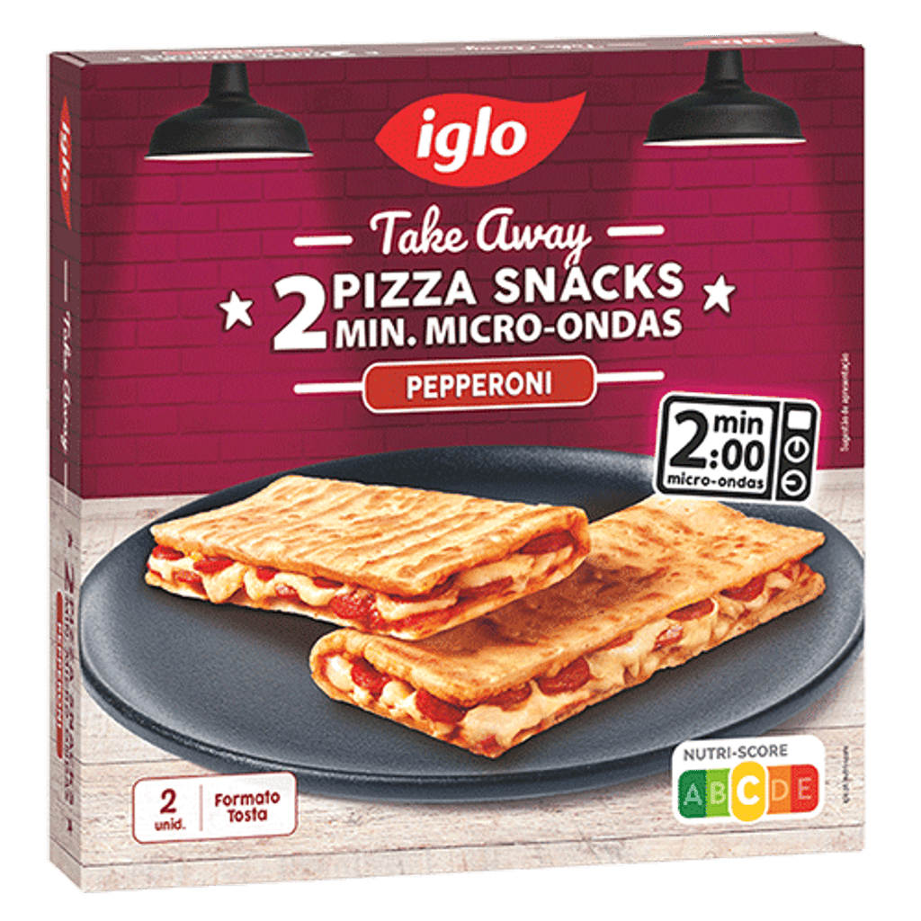 PizzaSnack_Pepperoni_500px.png