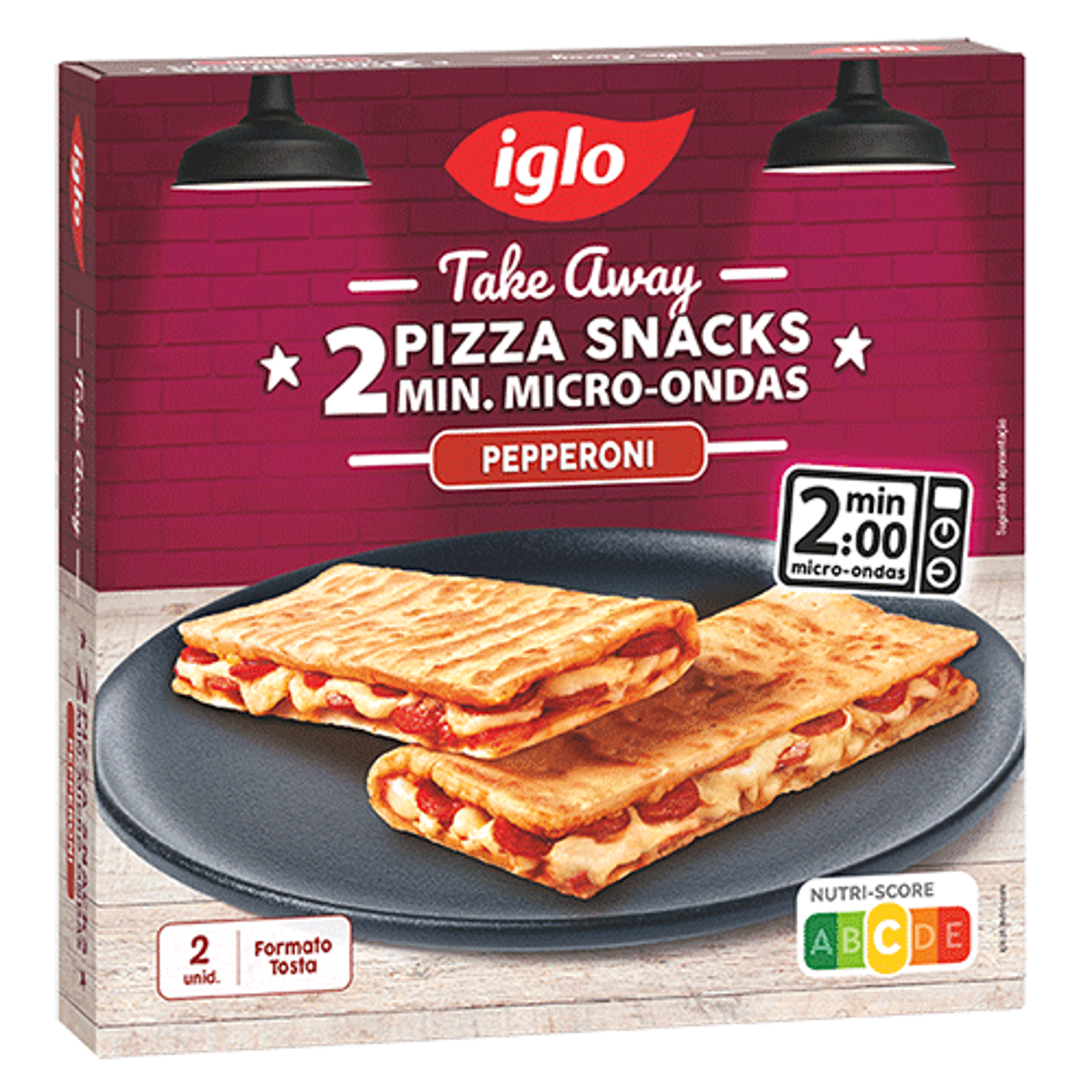 PizzaSnack_Pepperoni_500px.png