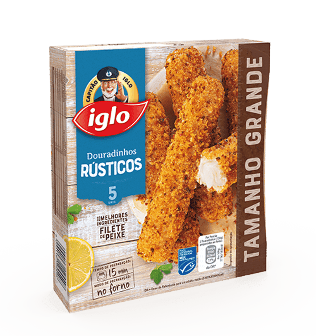 douradinhos-rusticos-5un.png