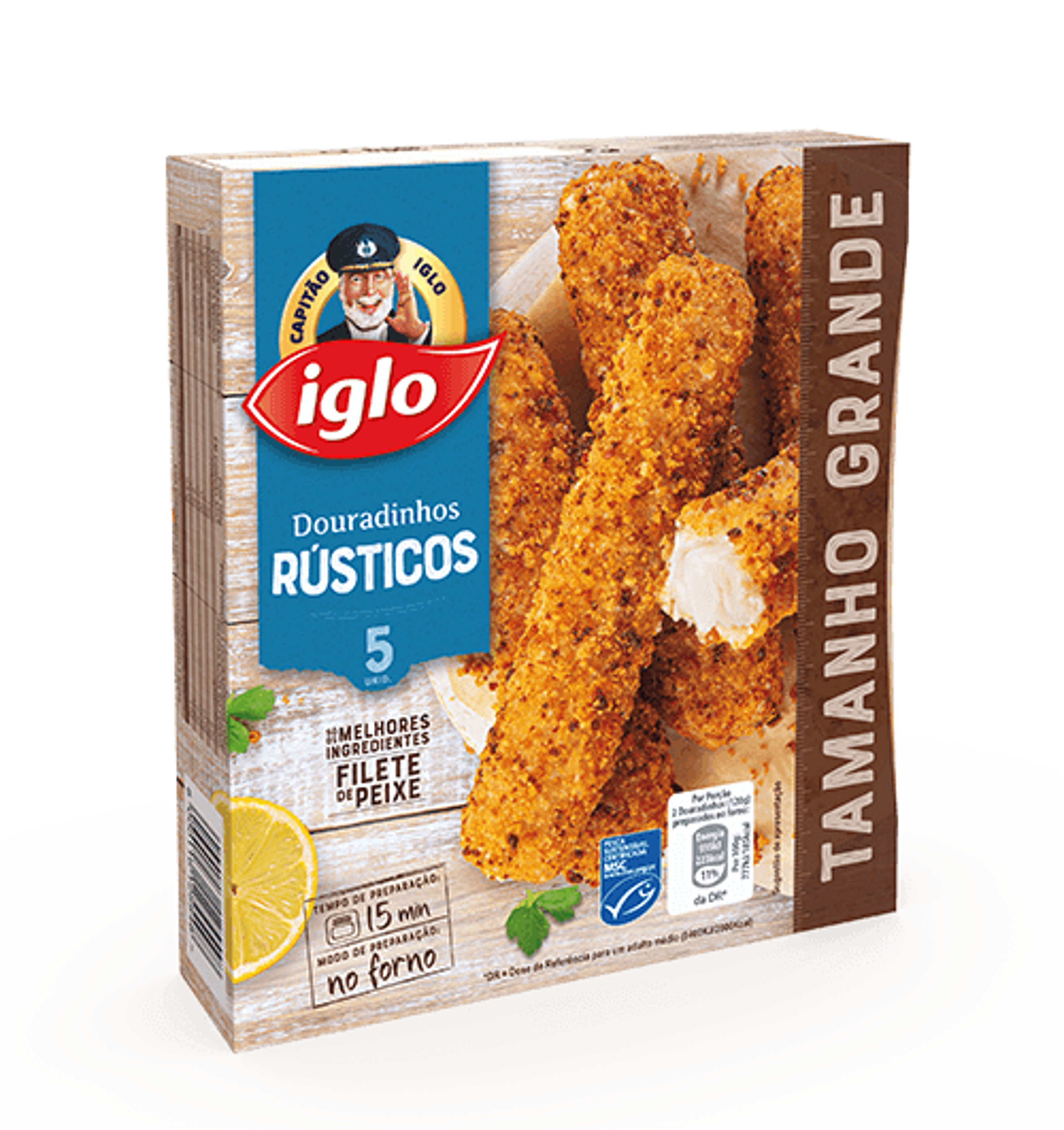 douradinhos-rusticos-5un.png