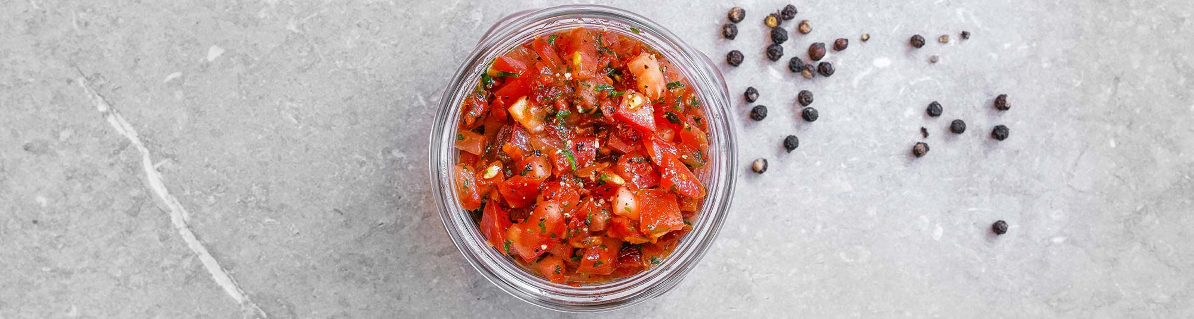 tomatsalsa-2000x235.jpg