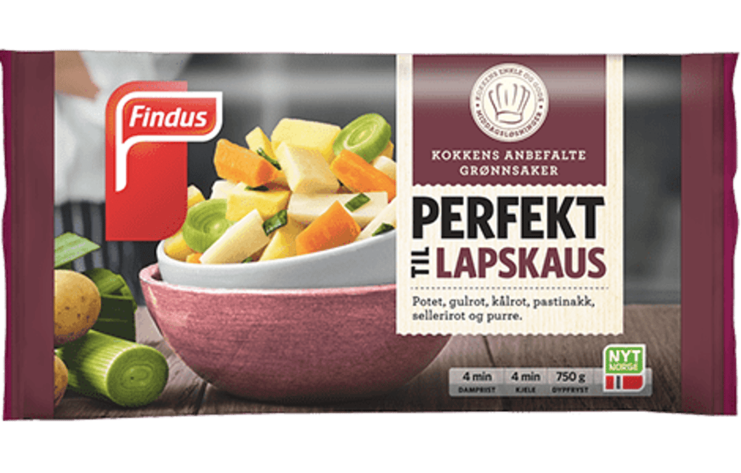 perfekt_til_lapskaus_packshot470x300NY.png