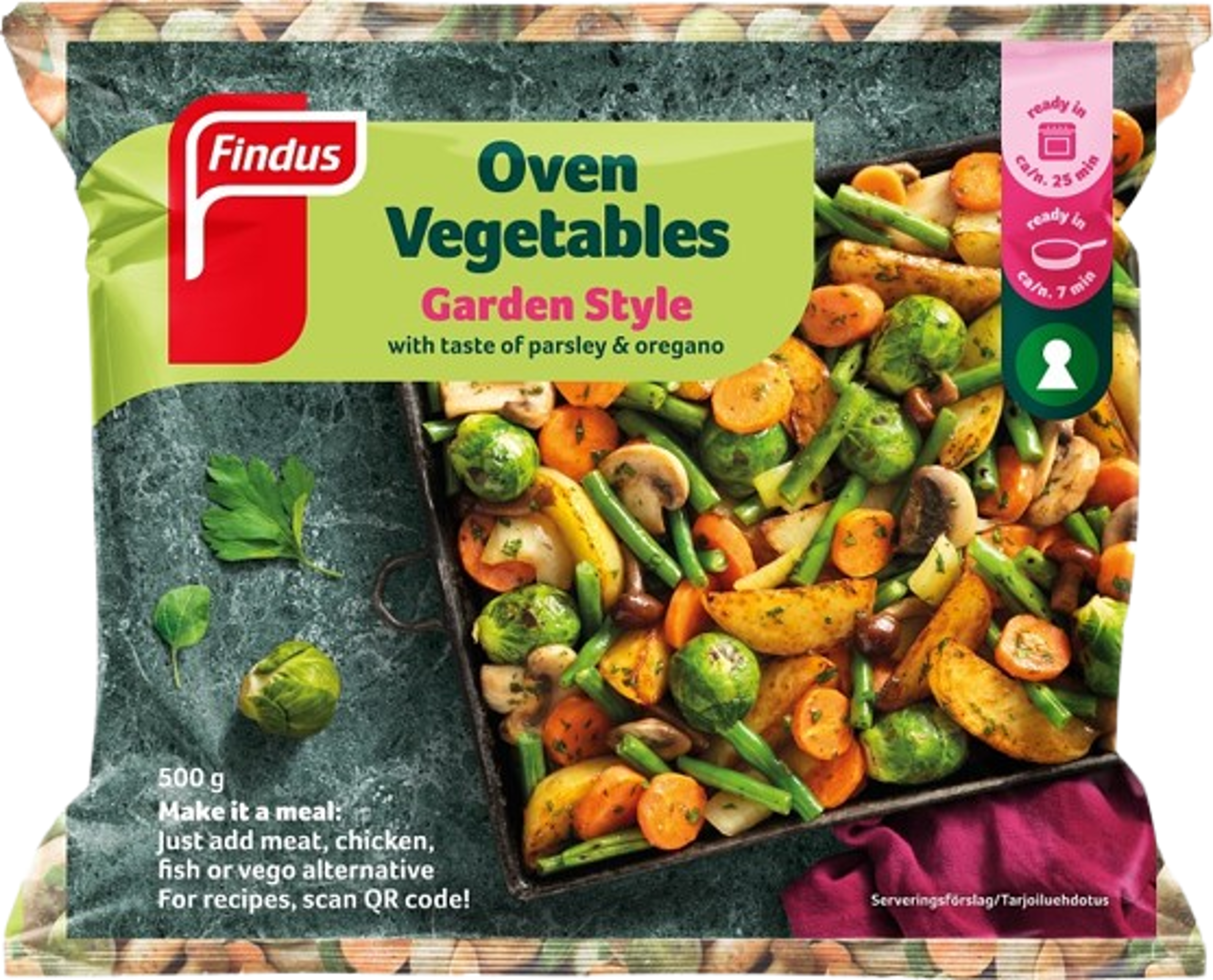 Oven_Veg-removebg-preview.png