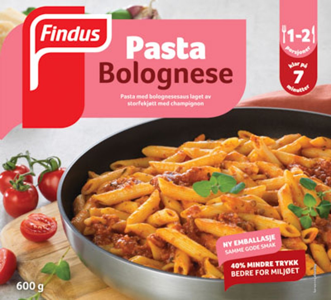 96009512b_PastaBolognese_1_webformat_400px.jpg