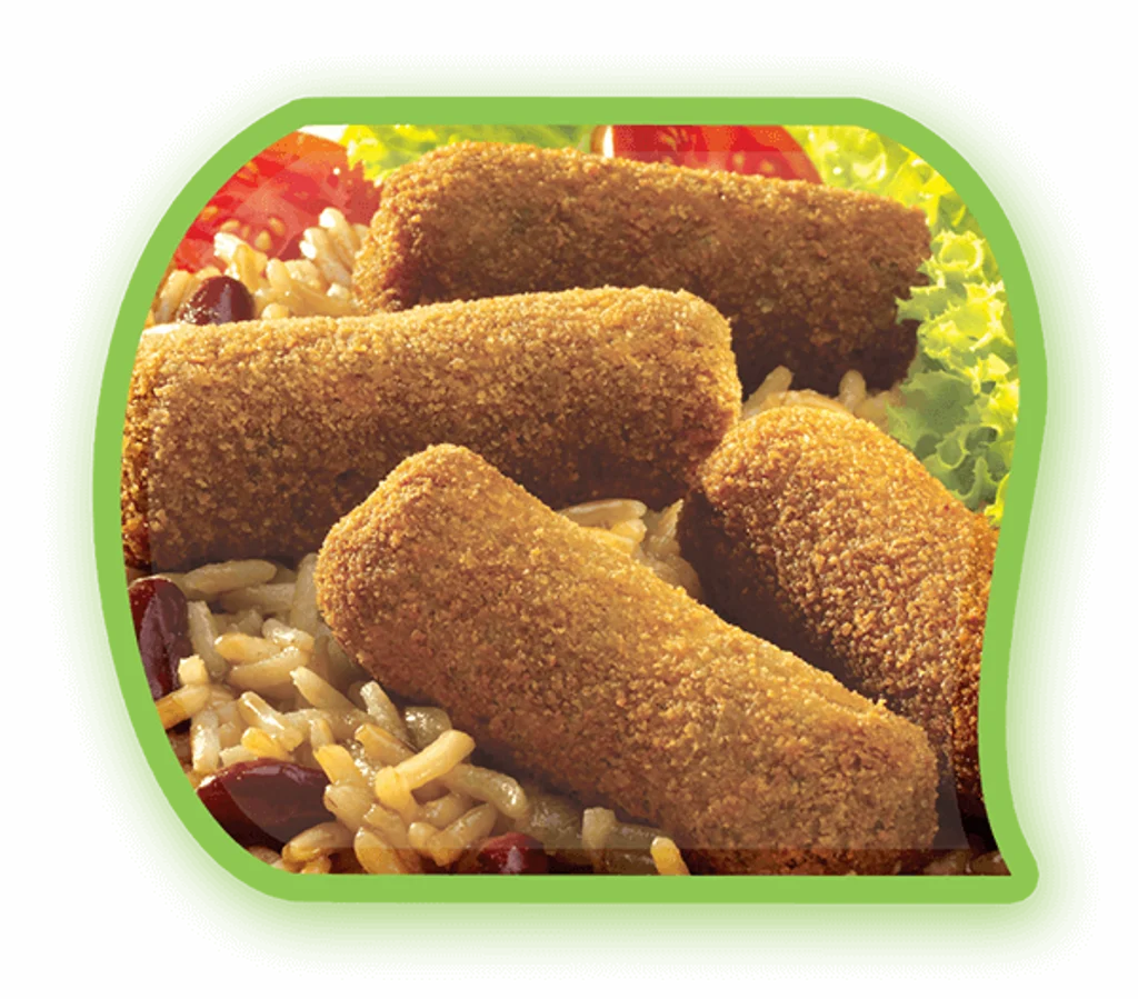 Croquetes.png