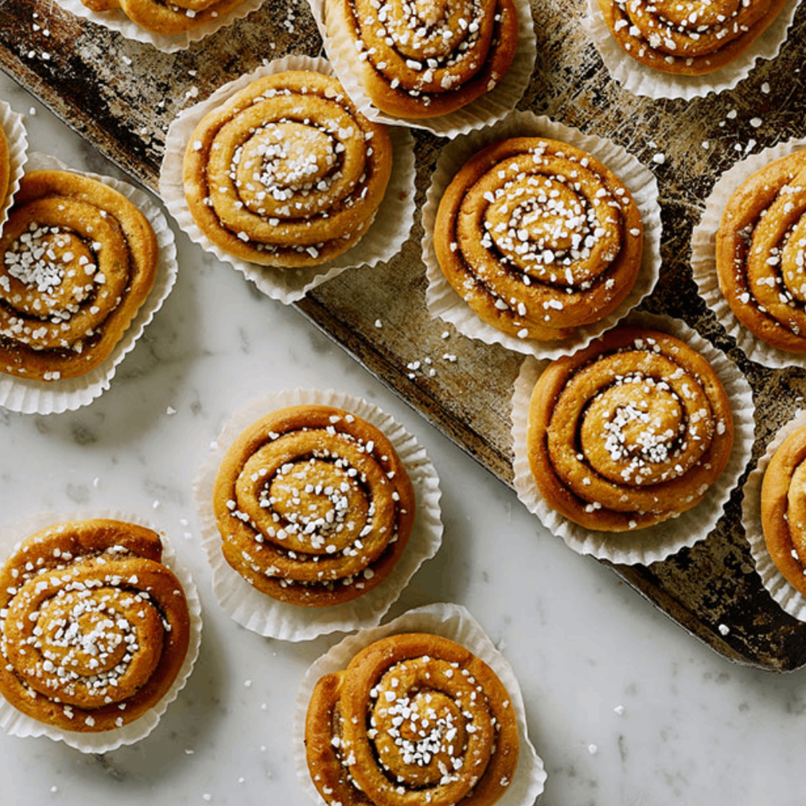 bakery-carousel.png