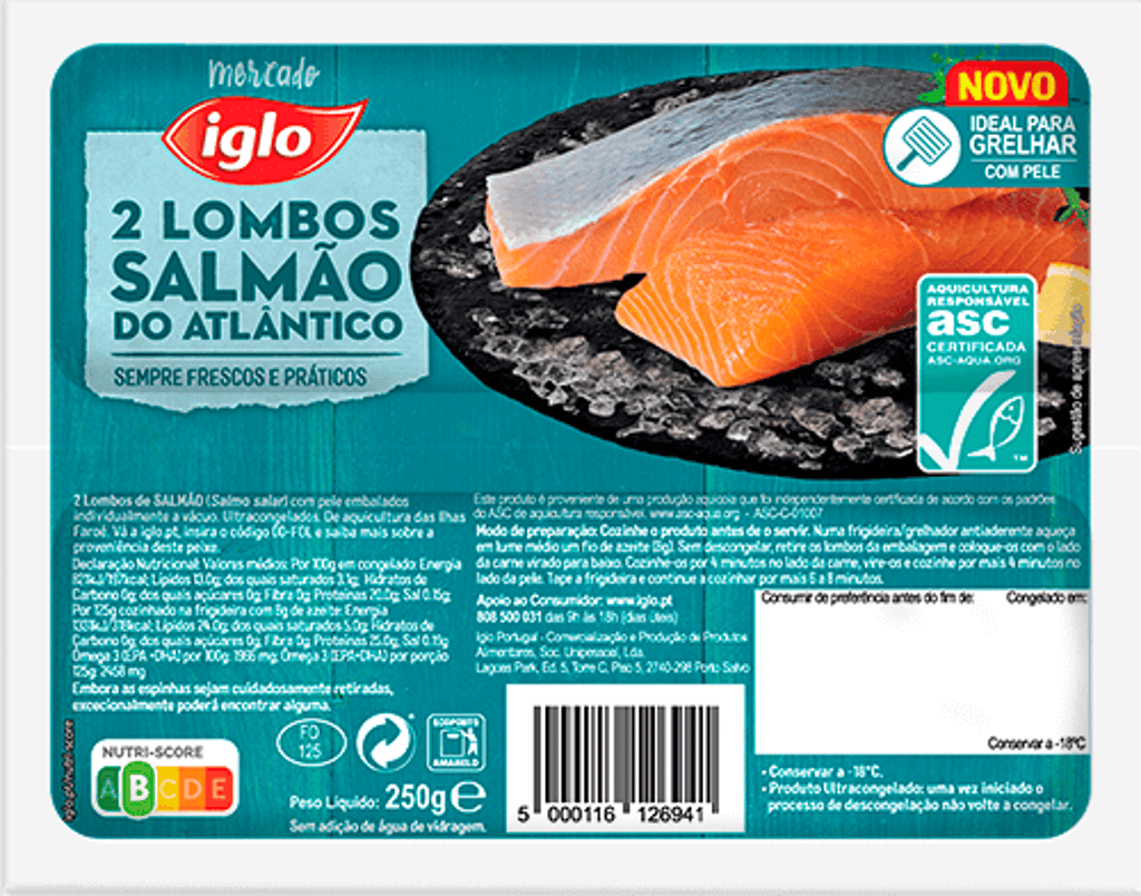 lombos-salmao-pele-2un.png