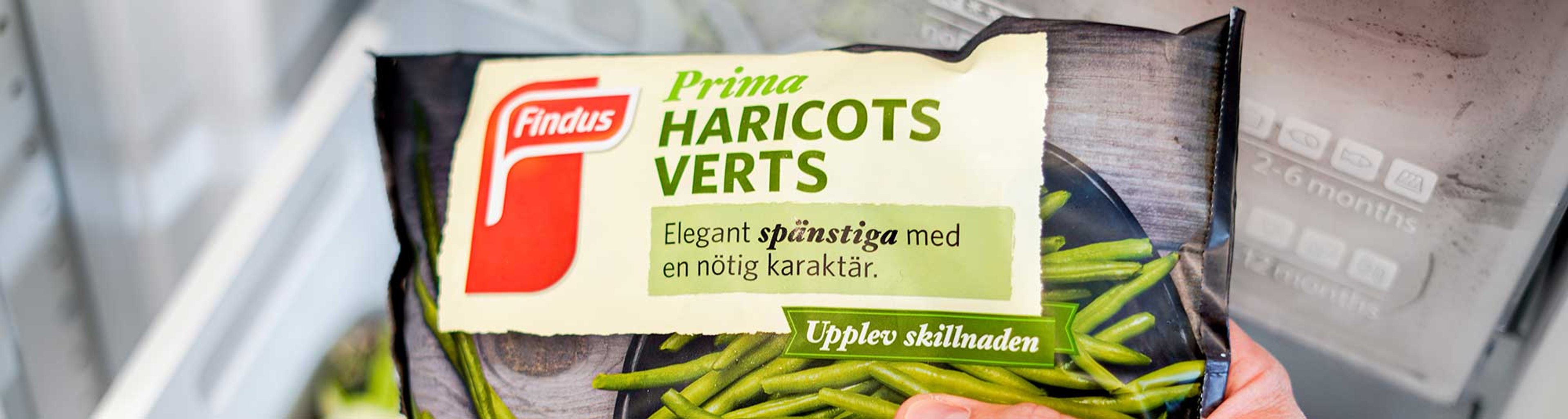 faq-fryst-mat-haricots-verts-2000x535.jpg