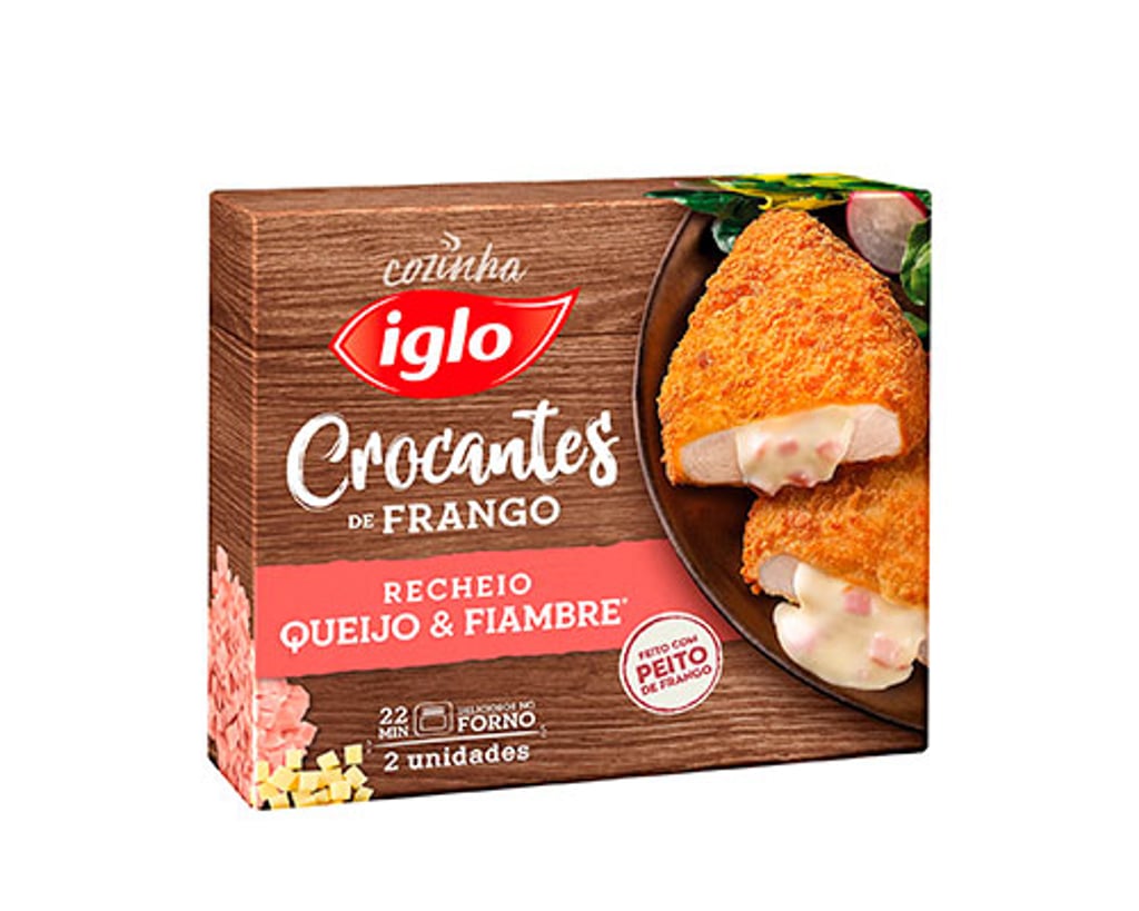 crocantes-frango-recheio-queijo-fiambre.jpg