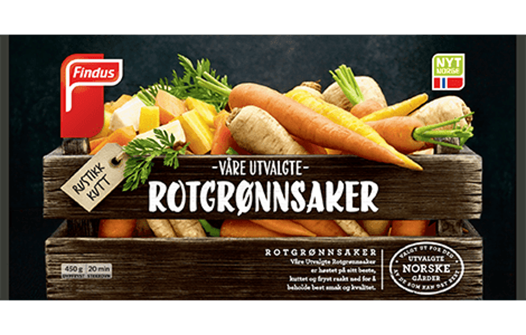 vaare_utvalgte_rotgronnsaker_packshot470x300.png