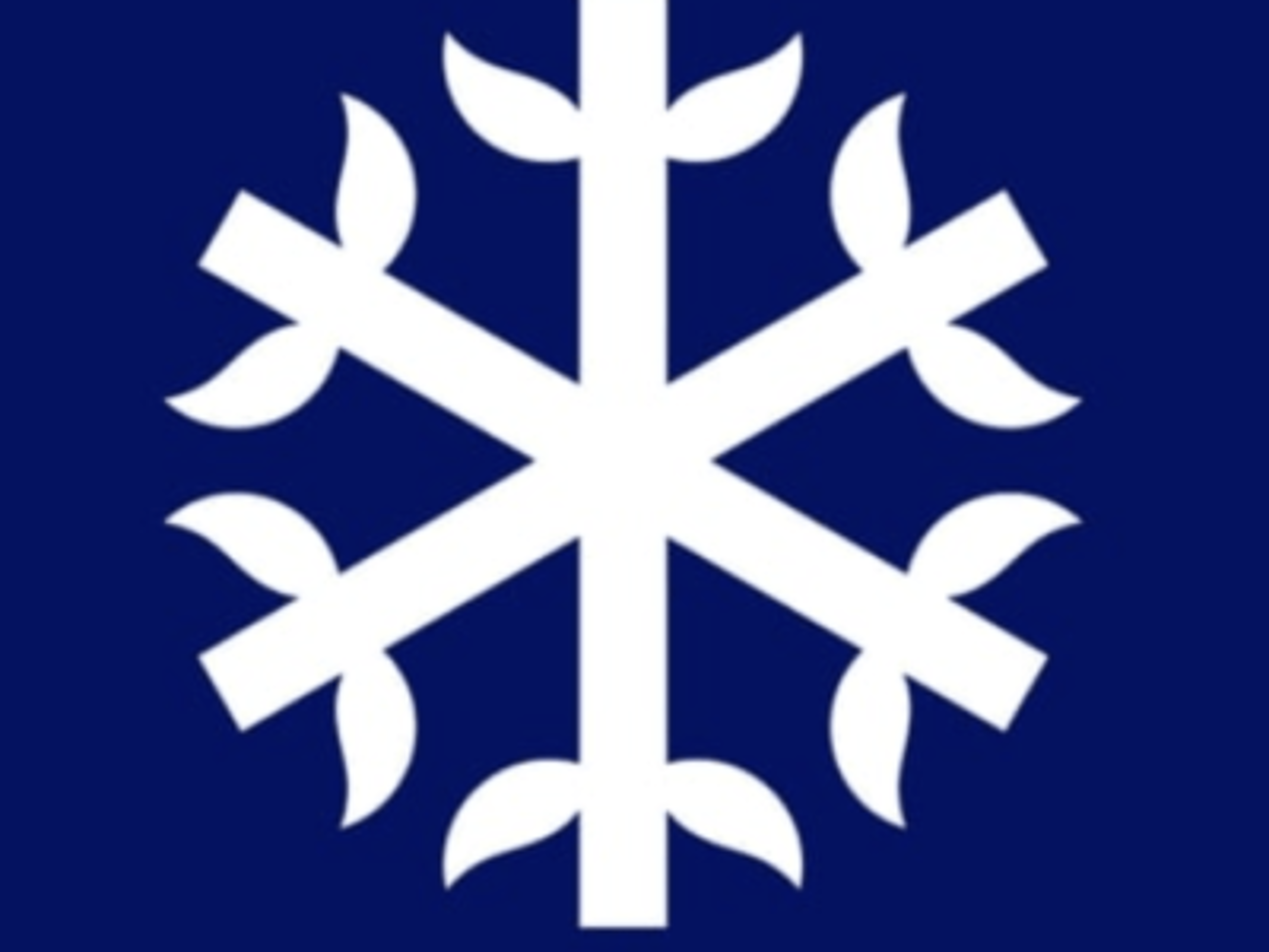 dfdfd