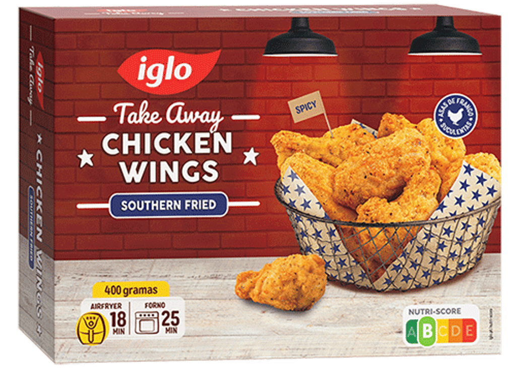 240619_Iglo_SF Chicken Wings_500px.png