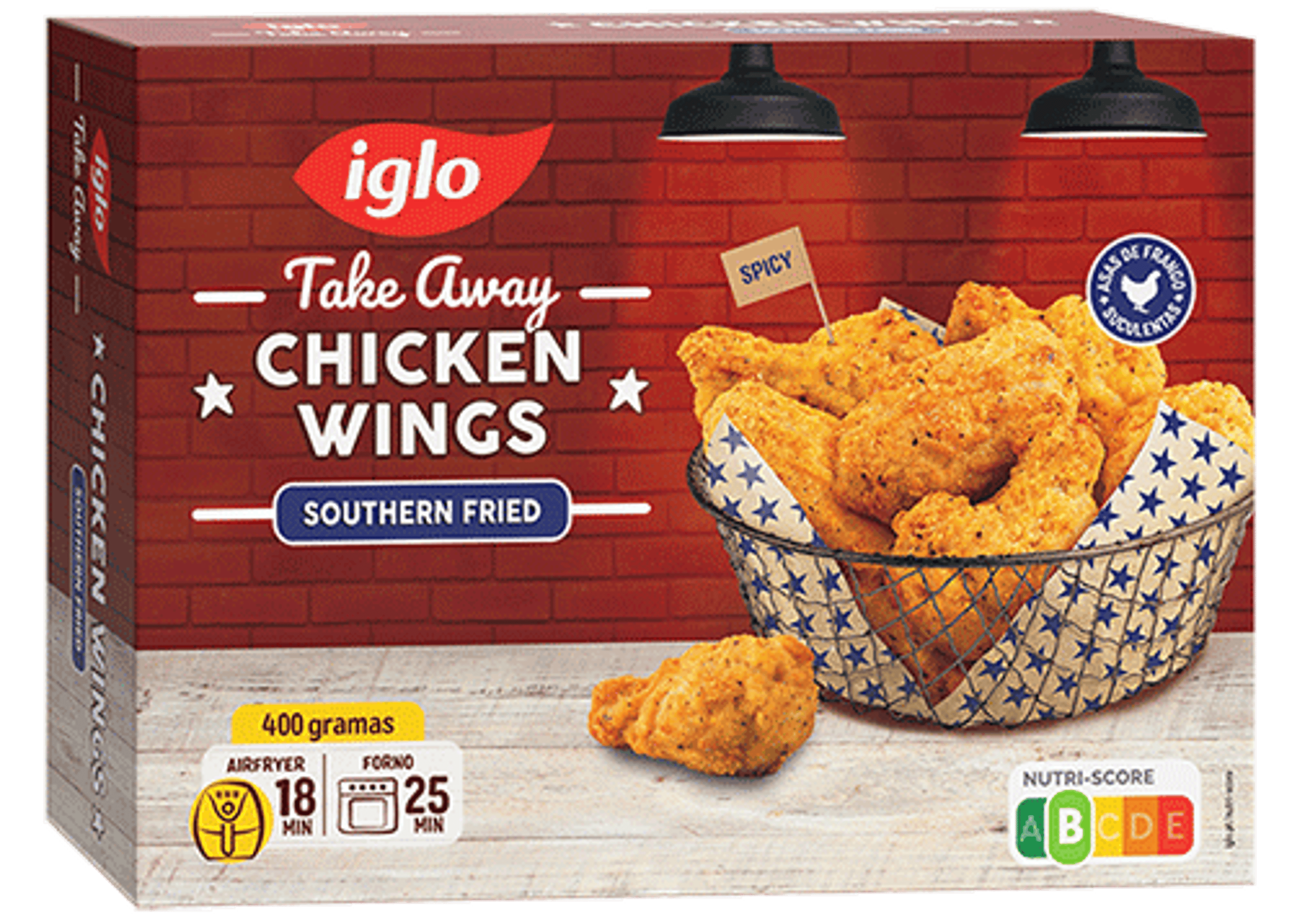240619_Iglo_SF Chicken Wings_500px.png