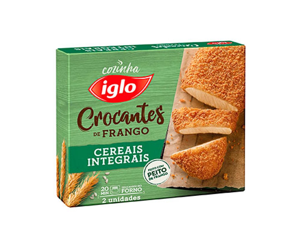 crocantes-frango-integral.jpg