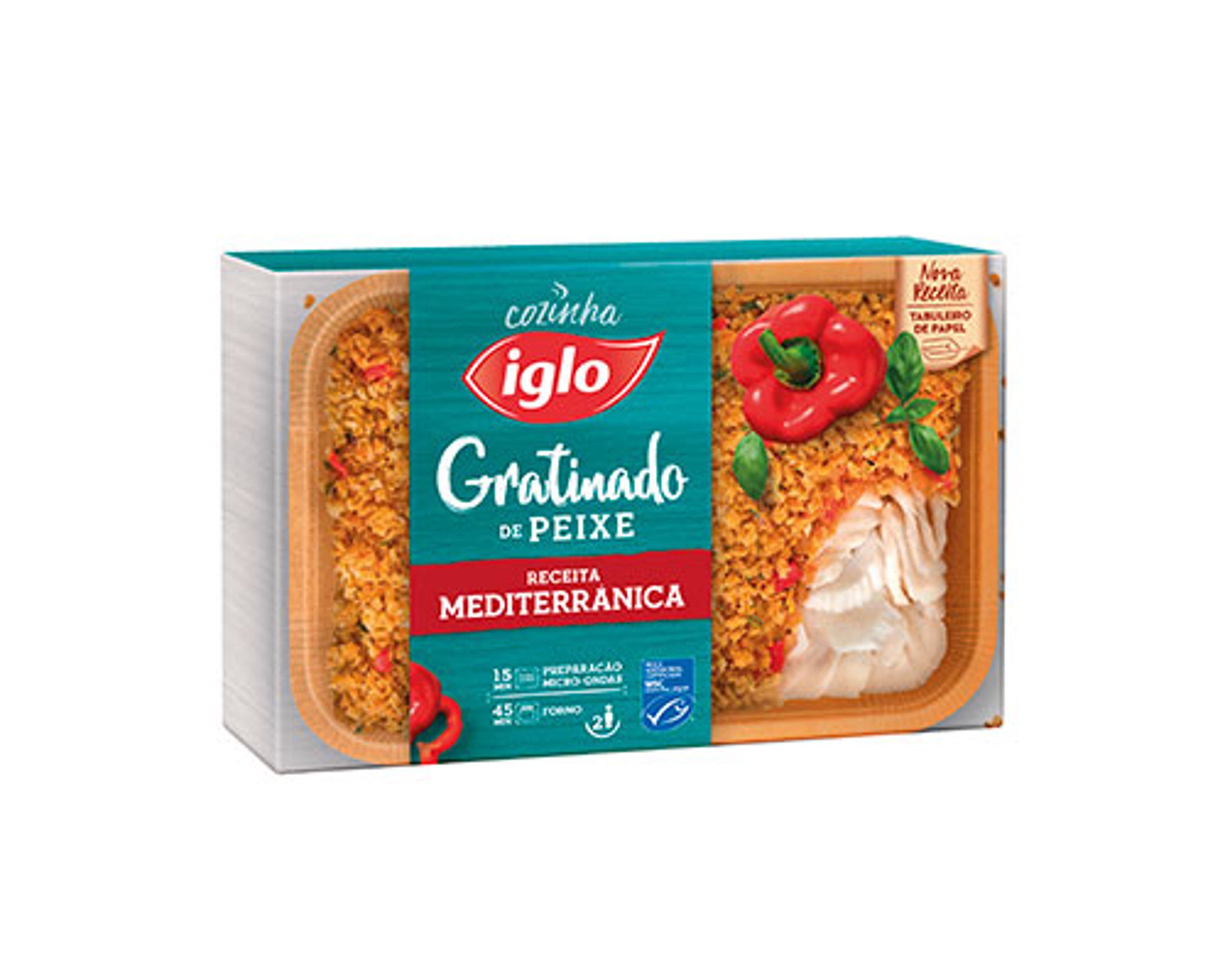 gratinado-peixe-receita-mediterranica.jpg