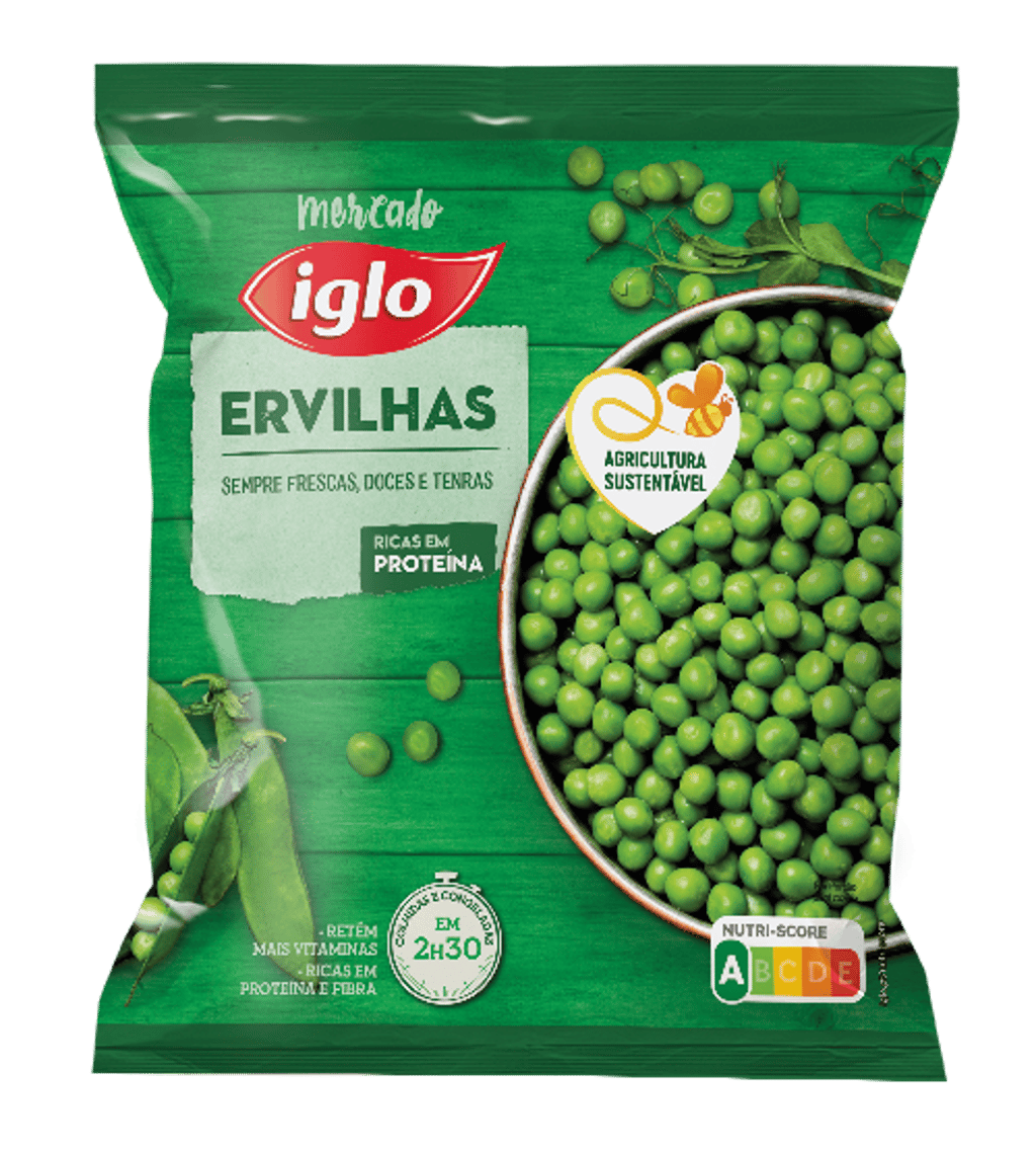 3D_Ervilhas_700g_500x556.png
