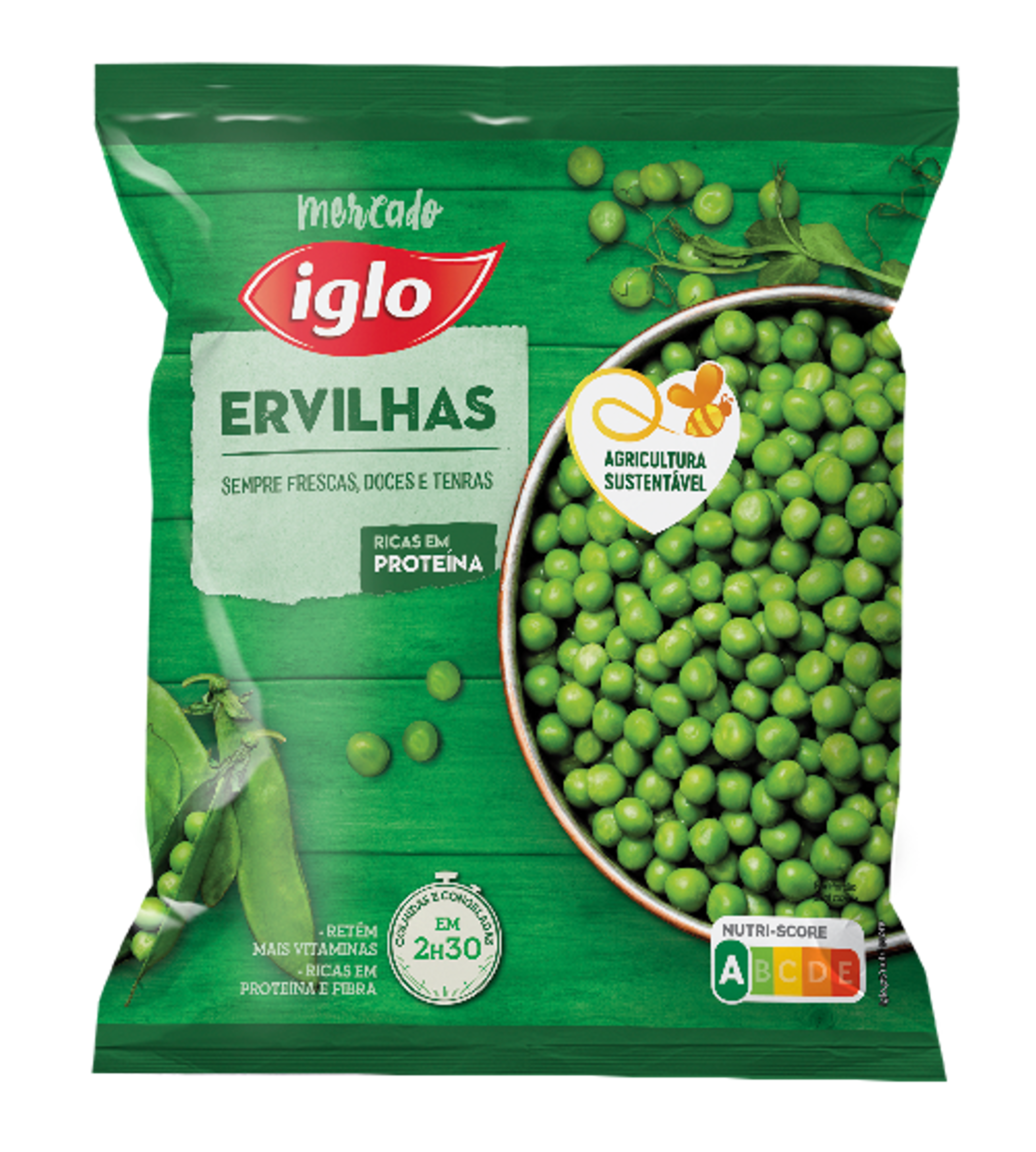 3D_Ervilhas_700g_500x556.png