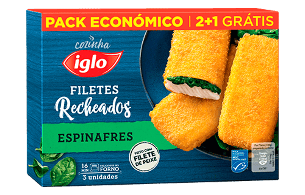 3D_Filetes Recheados Espinafres_300g_500x320 (versão site).png