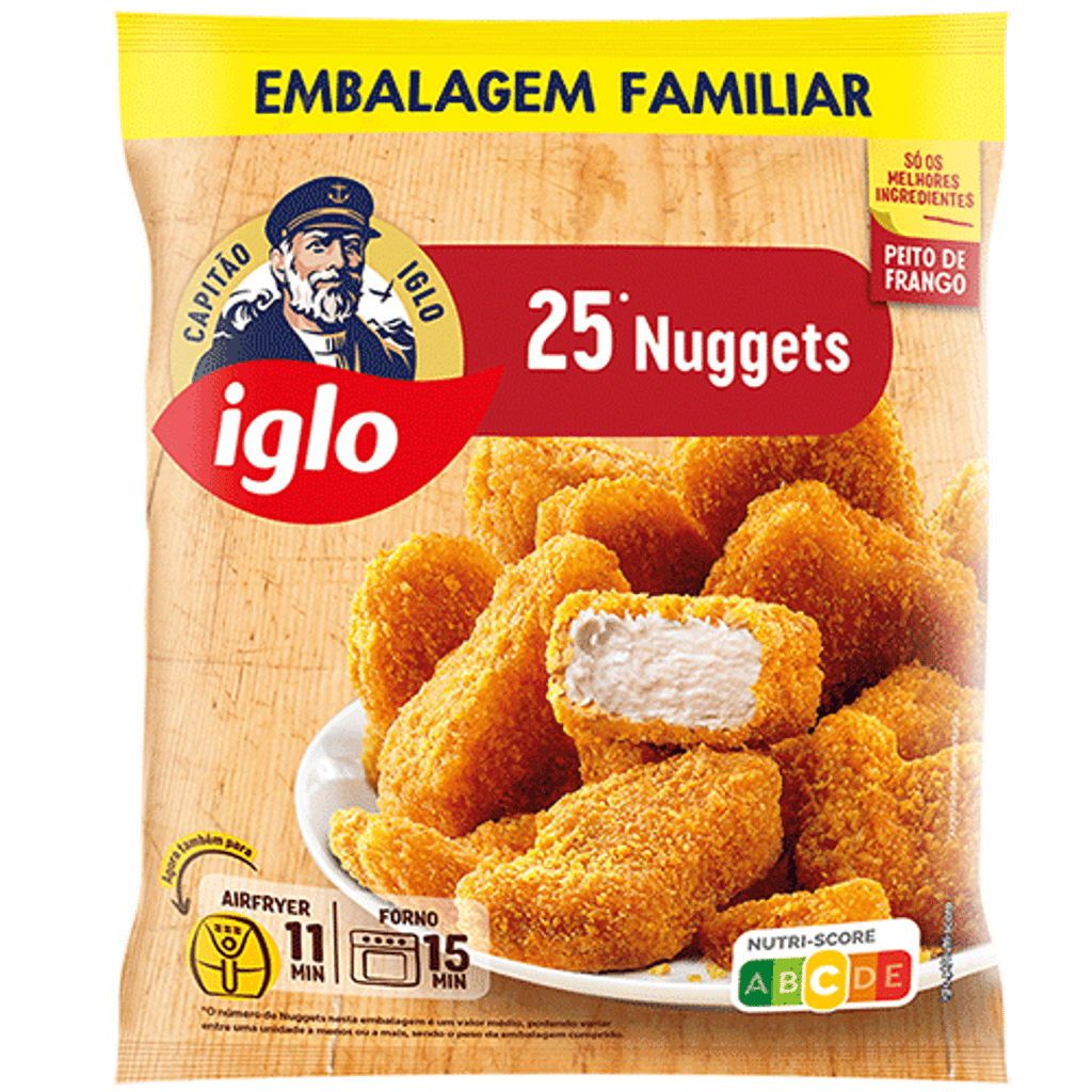 NuggetsOriginais-25_500px.png