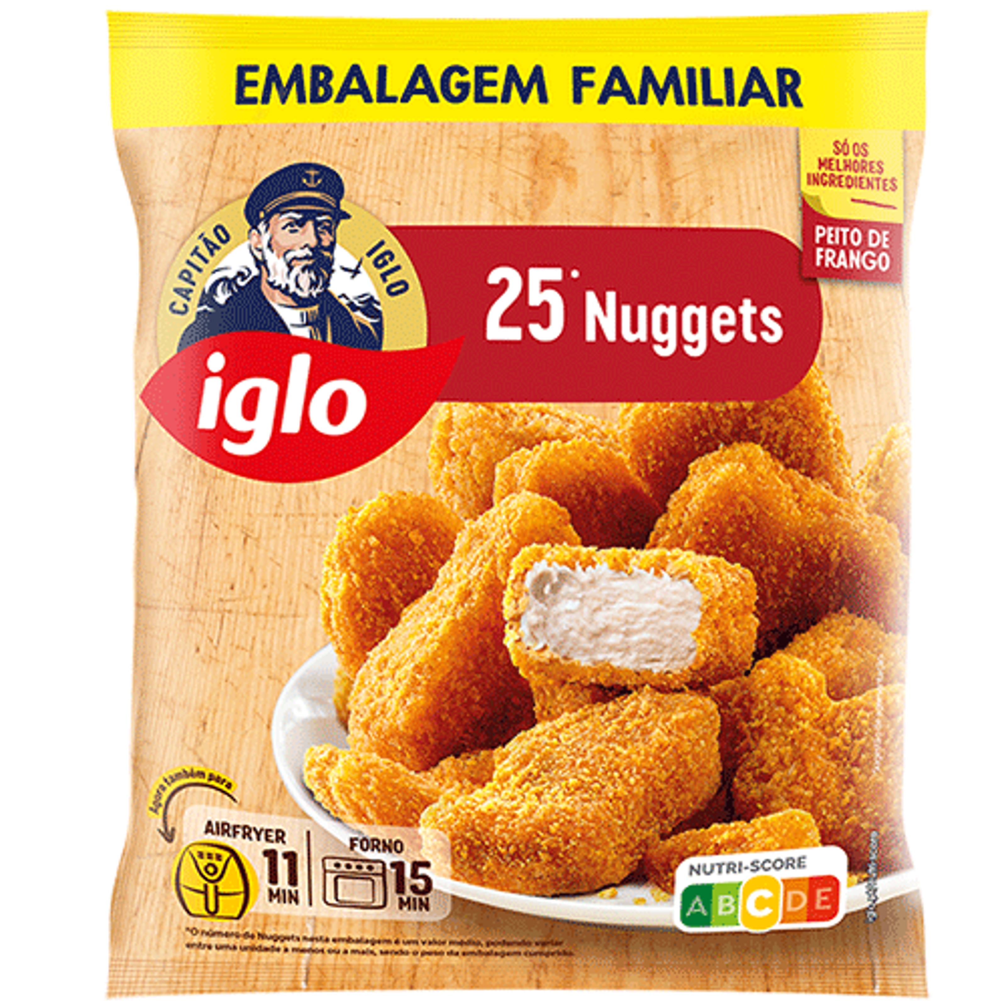 NuggetsOriginais-25_500px.png