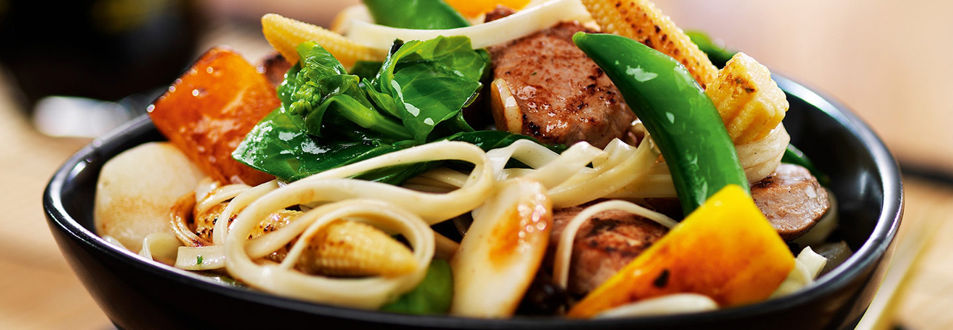 Wok_1440x500px.jpg