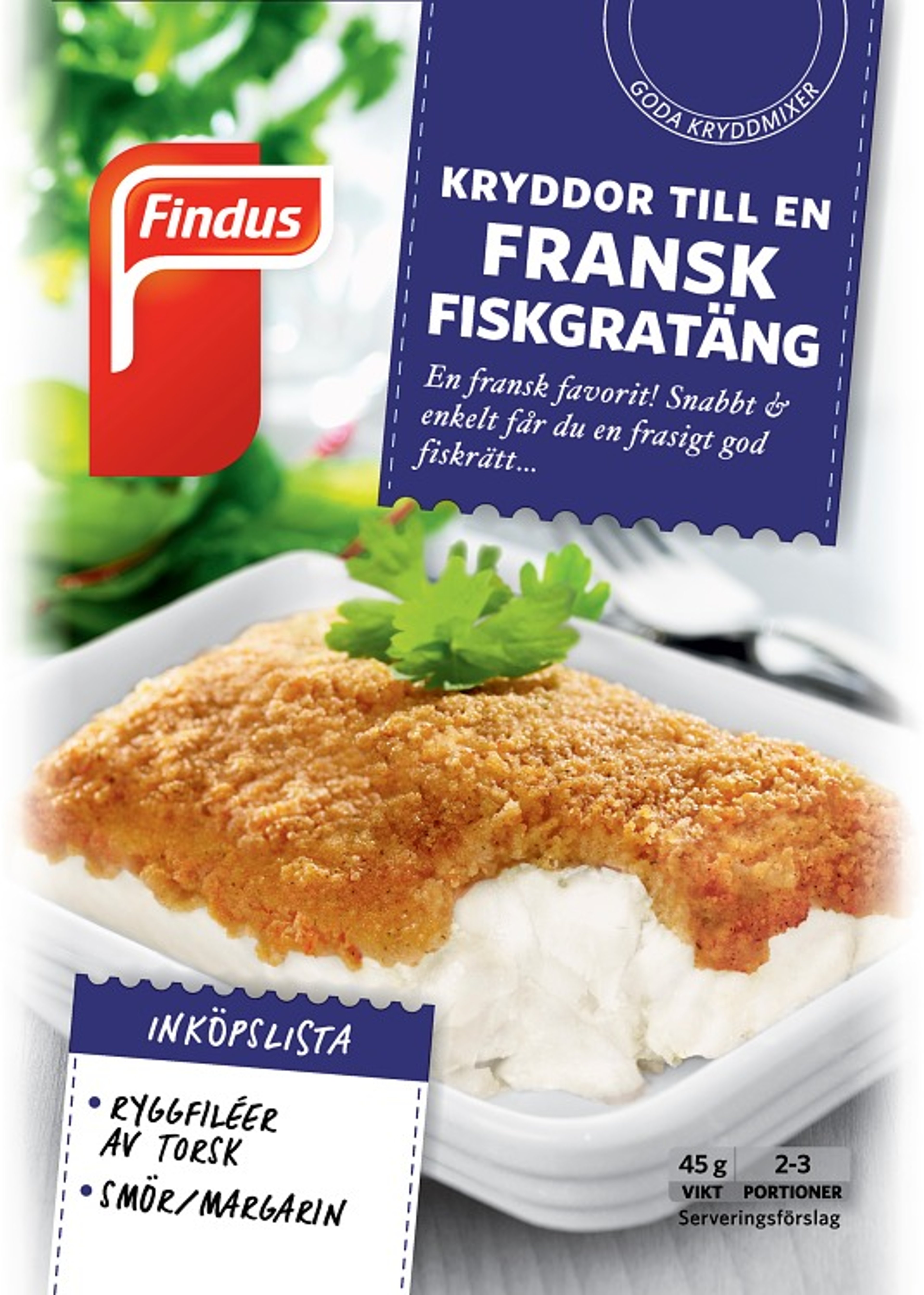 7310500011615_2eikff5sdsurcax6kfoh6kgnby000000.jpg