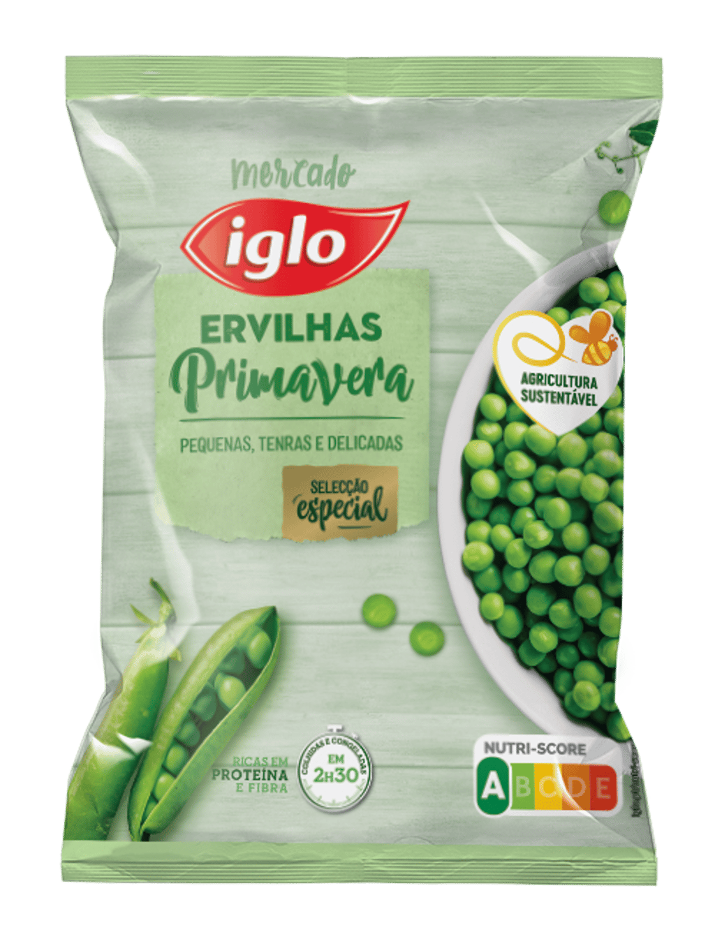 3D_ErvilhasPrimavera_500g_500x662.png