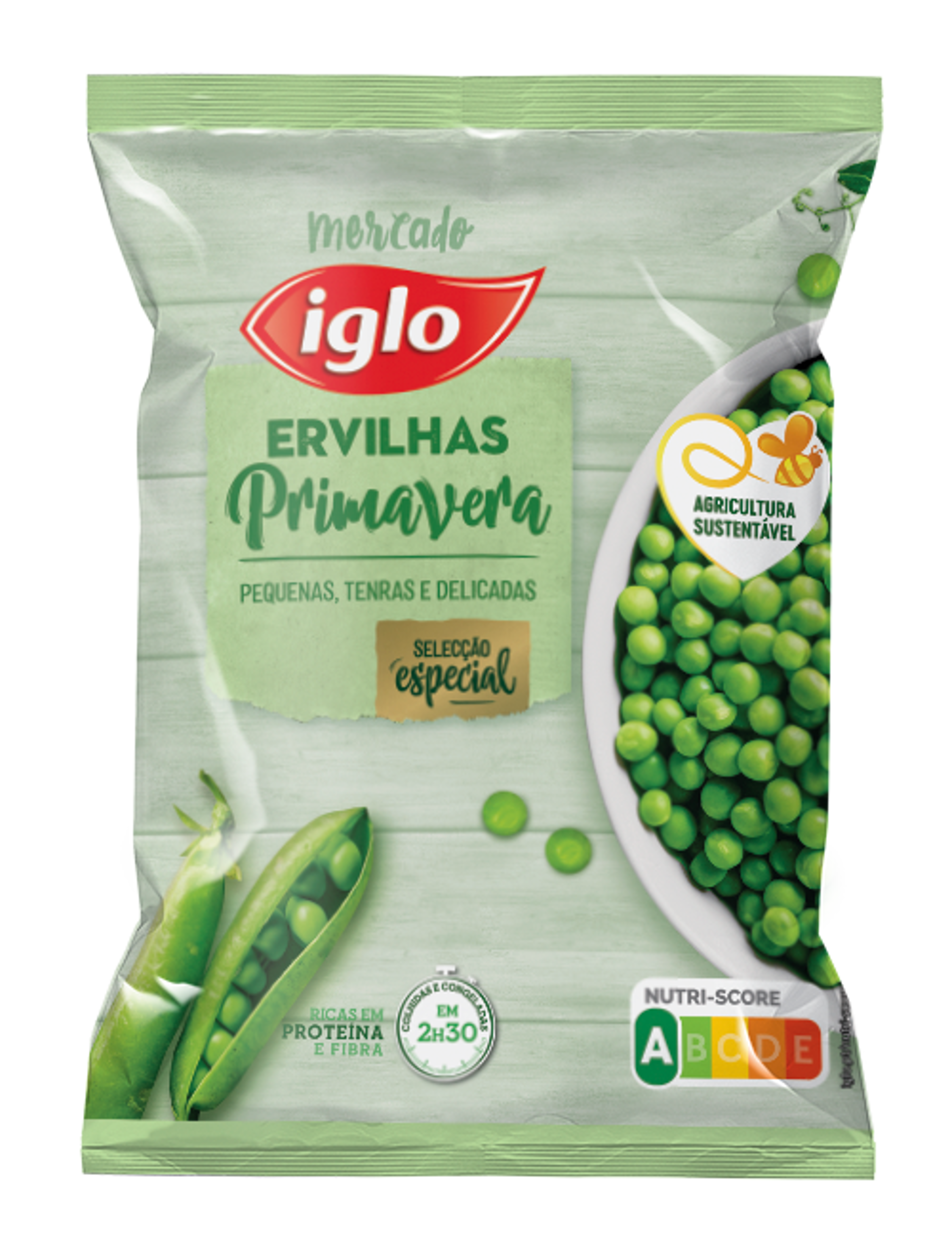 3D_ErvilhasPrimavera_500g_500x662.png