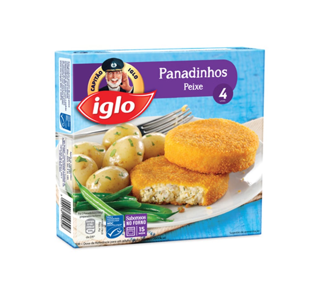 4 Panadinhos de Peixe.jpg
