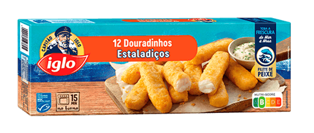 douradinhos-estalacidos-12un.png