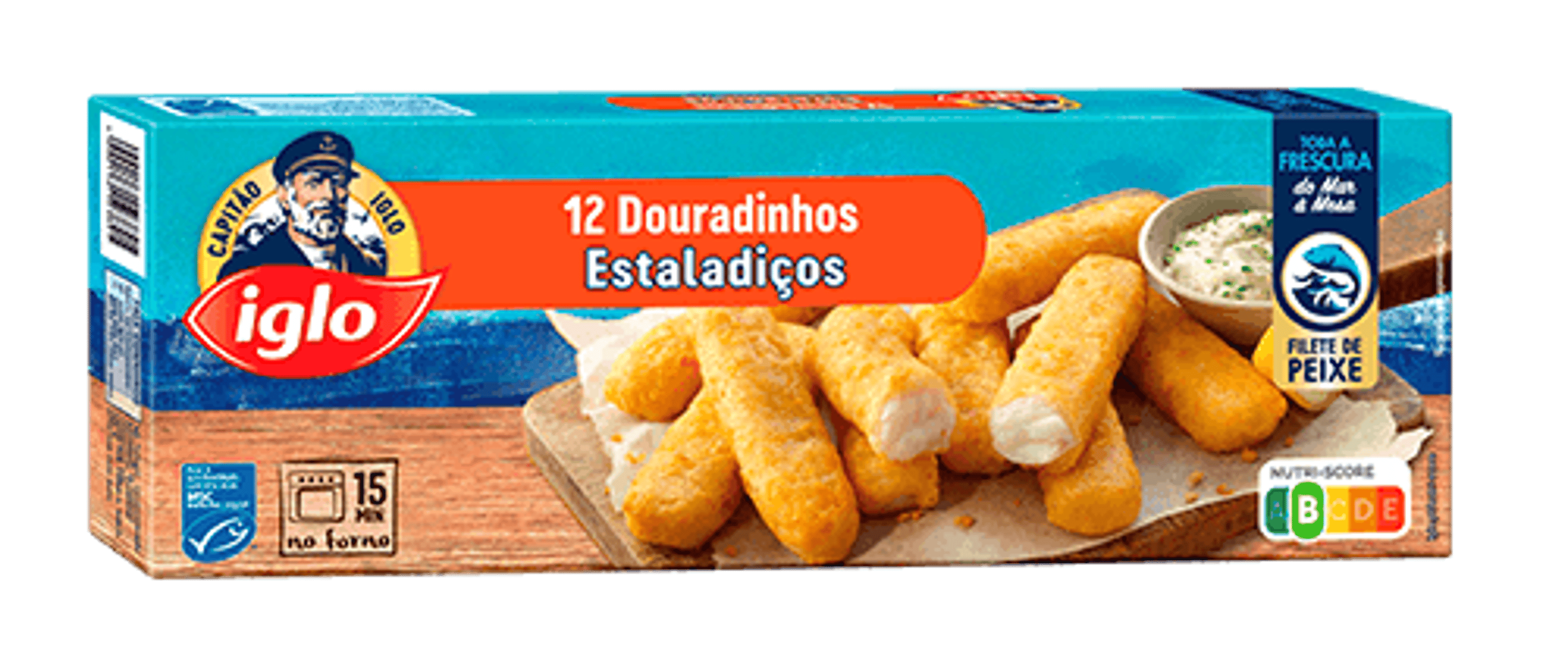 douradinhos-estalacidos-12un.png