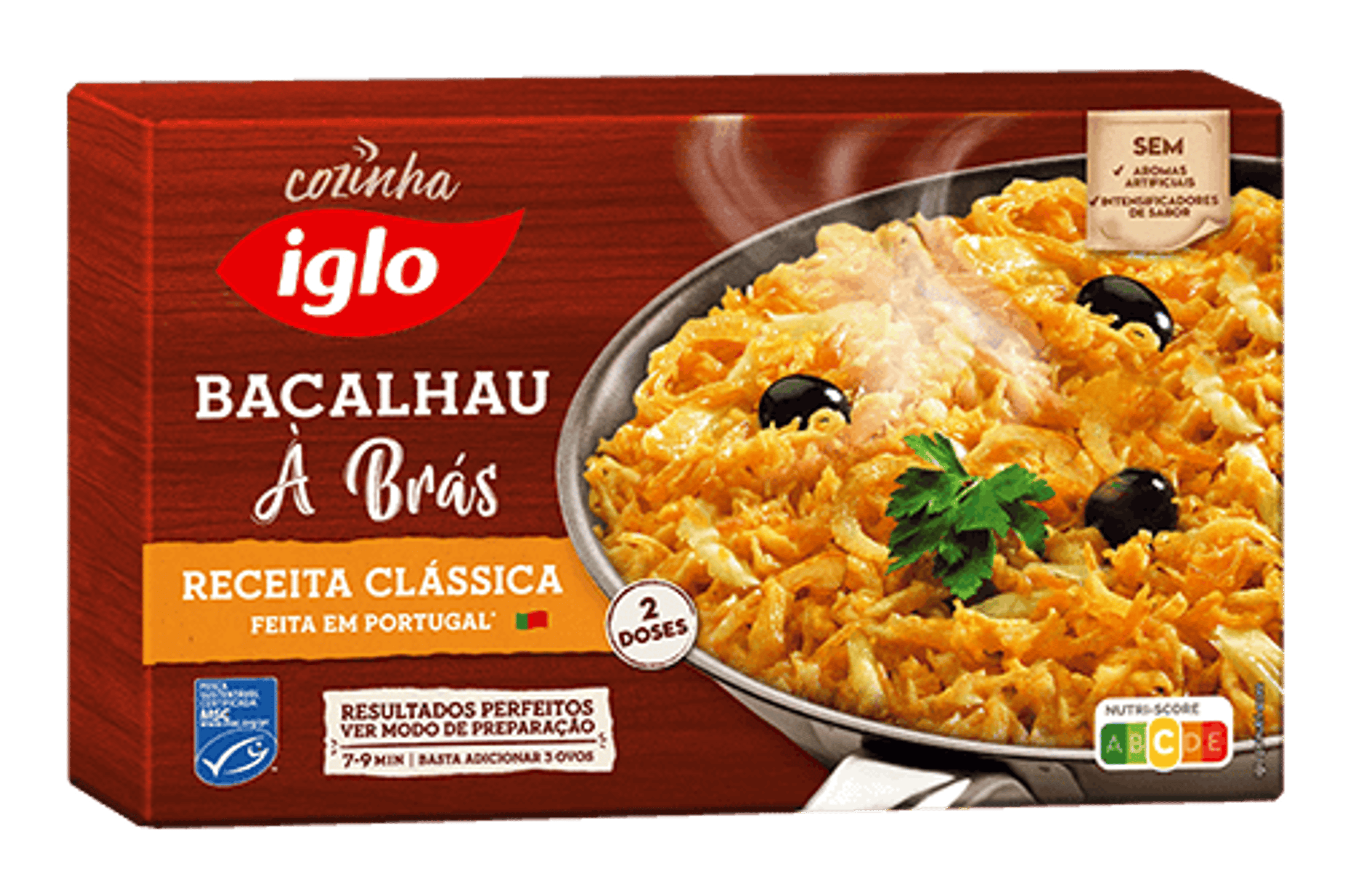 3D_BacalhauBras_300g_500x333.png