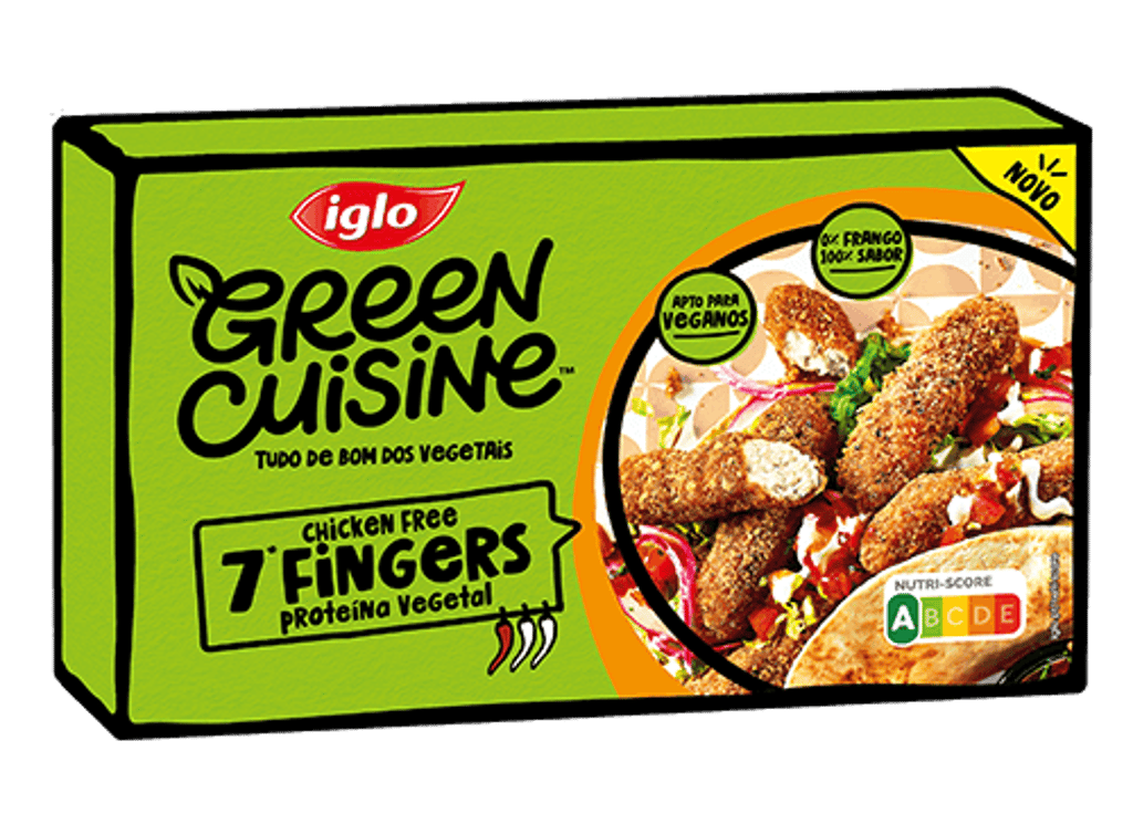 greencuisine-chickenfreefingers.png