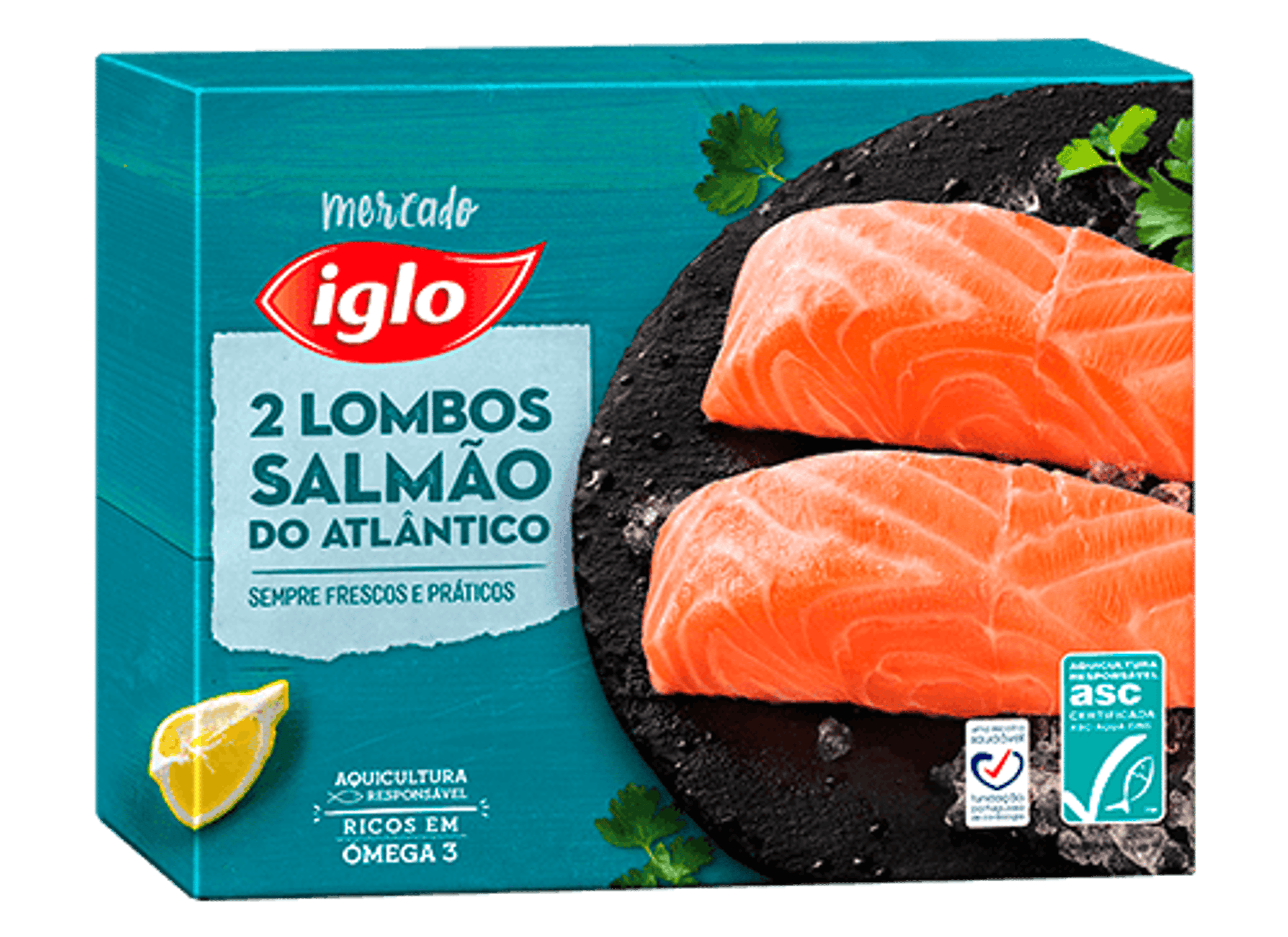 2-lombos-salmao-250g.png