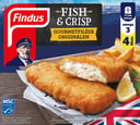 Välkommen | Findus