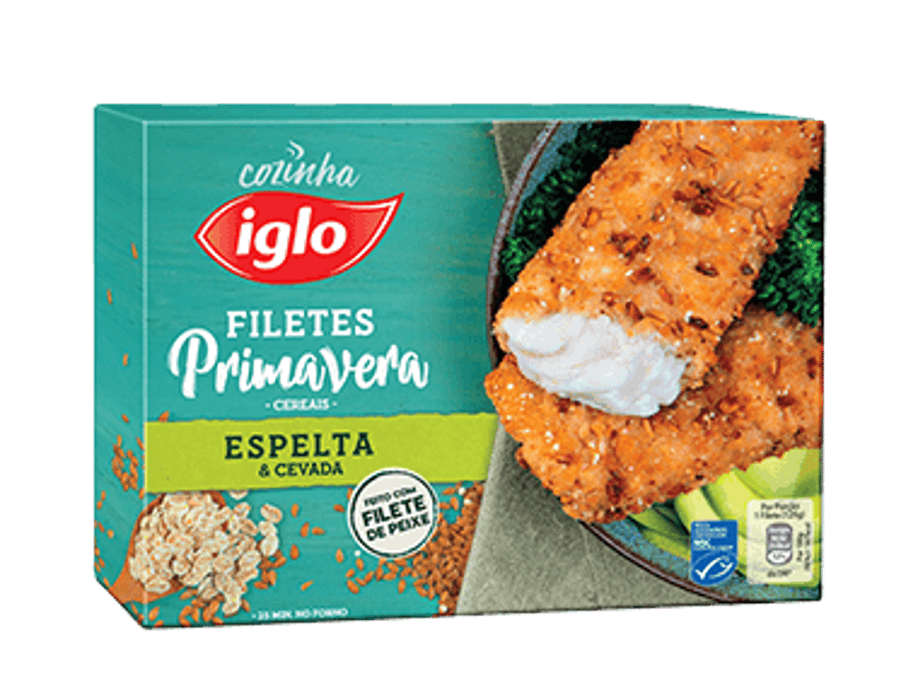 filete-espelta-cevada-pack.png