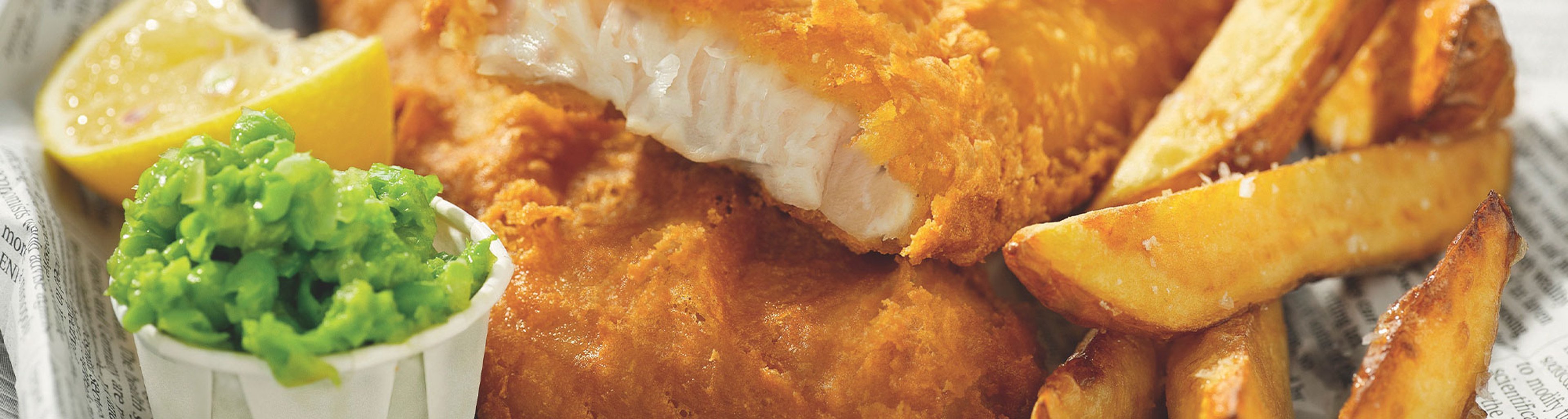 fish-and-crisp-med-artrora-2000x535.jpg