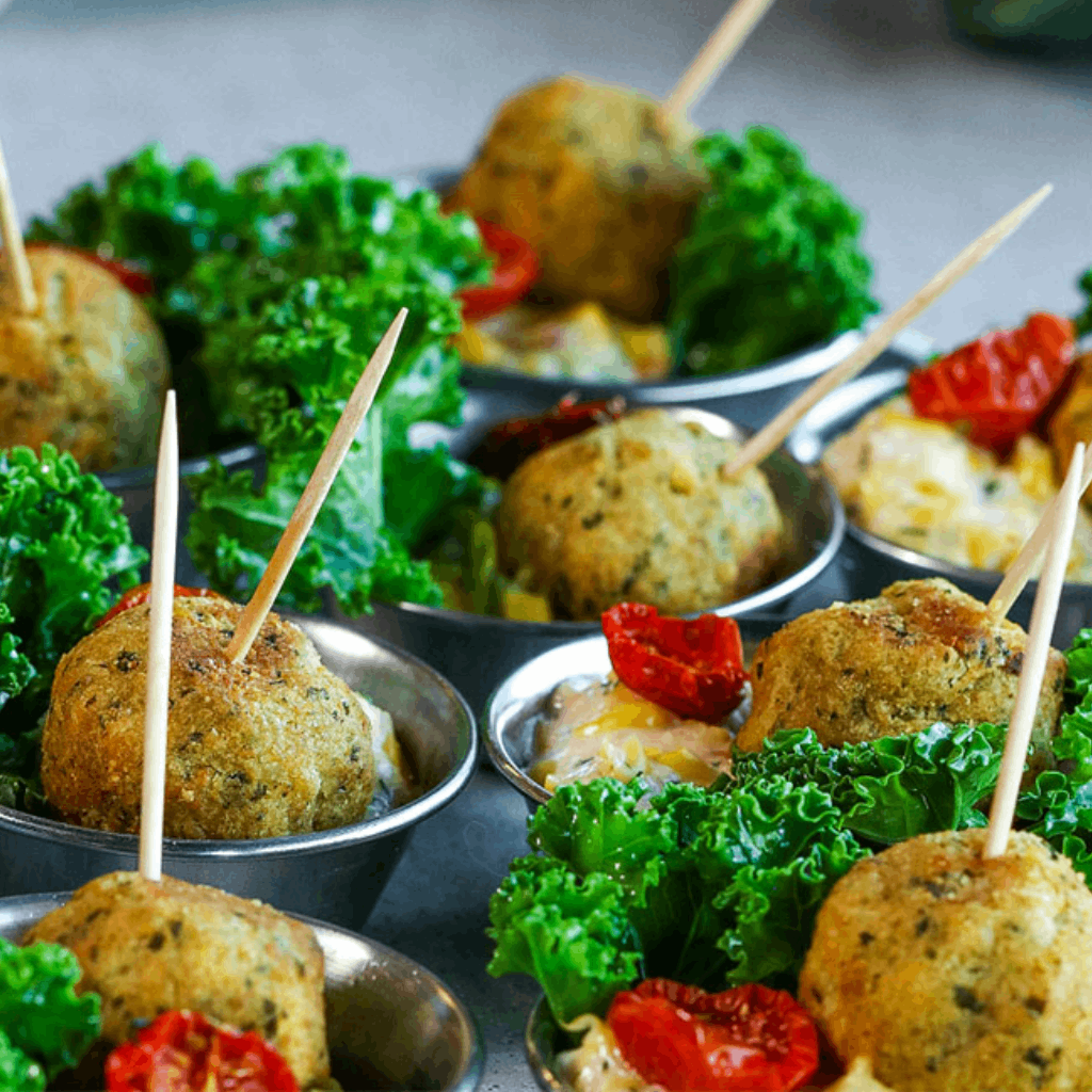 green-cuisine-carousel.png