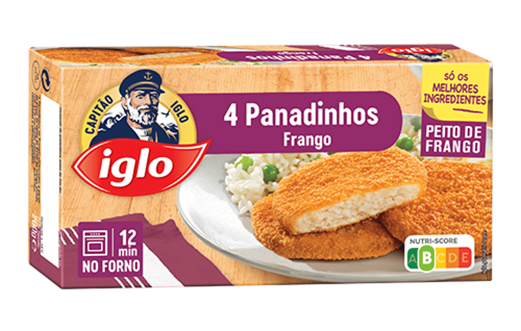 3D_4PanadinhosFrango_200g_500x318.png