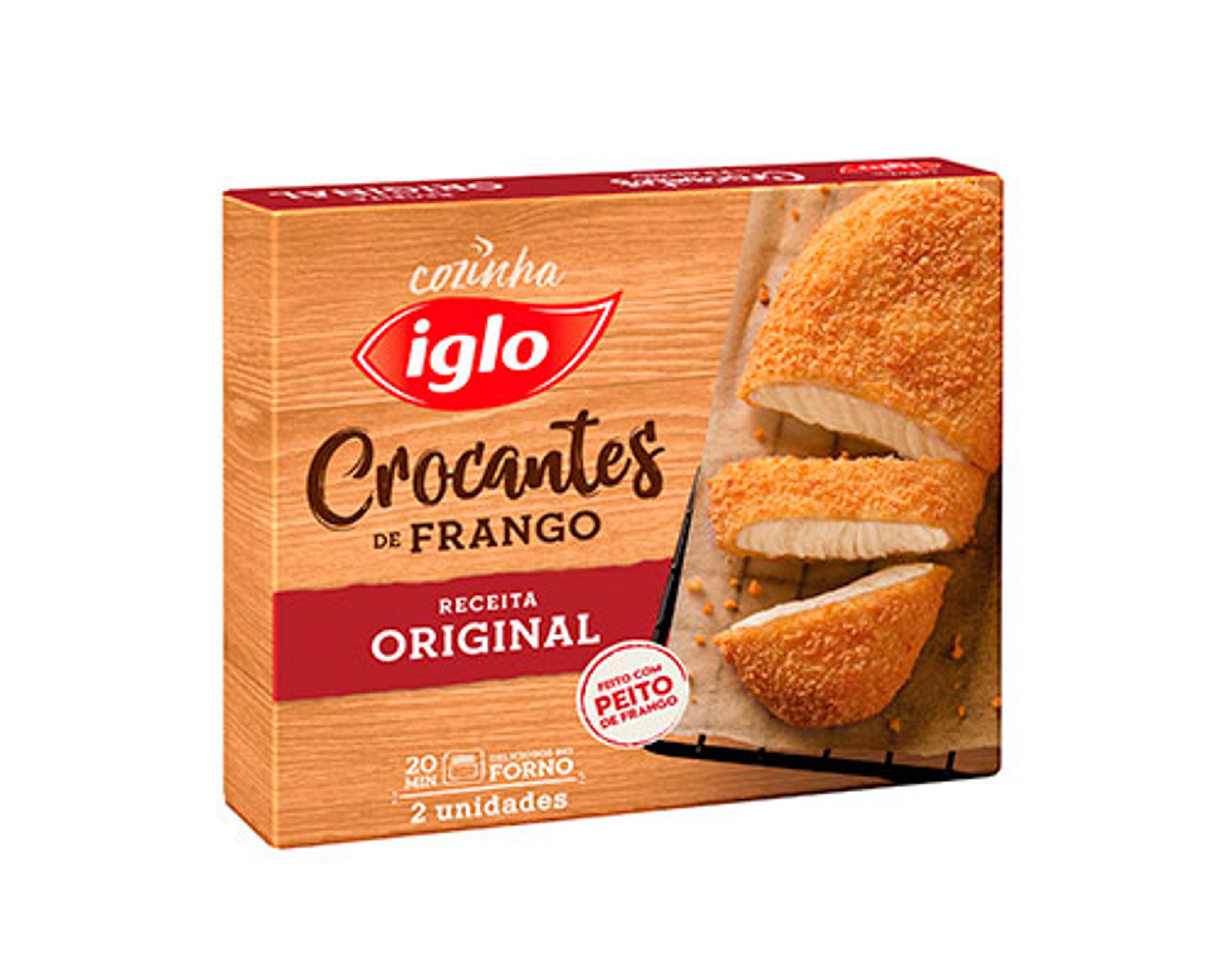 crocantes-frango-original.jpg