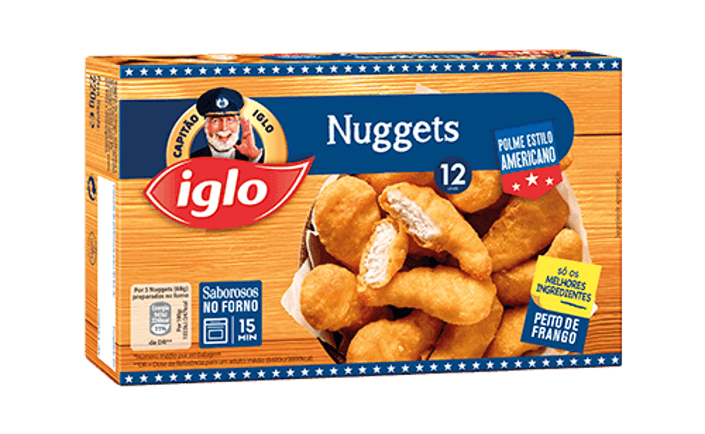 nuggets-frango-polme-americano-12un.png