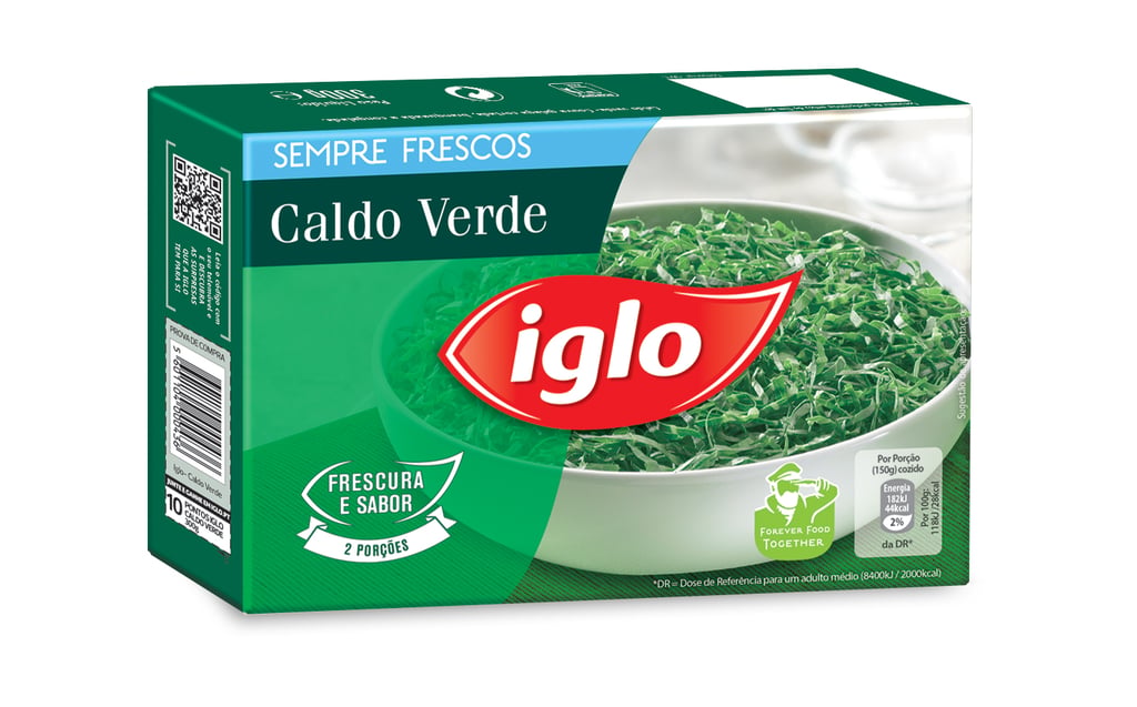 Caldo Verde 300g.jpg