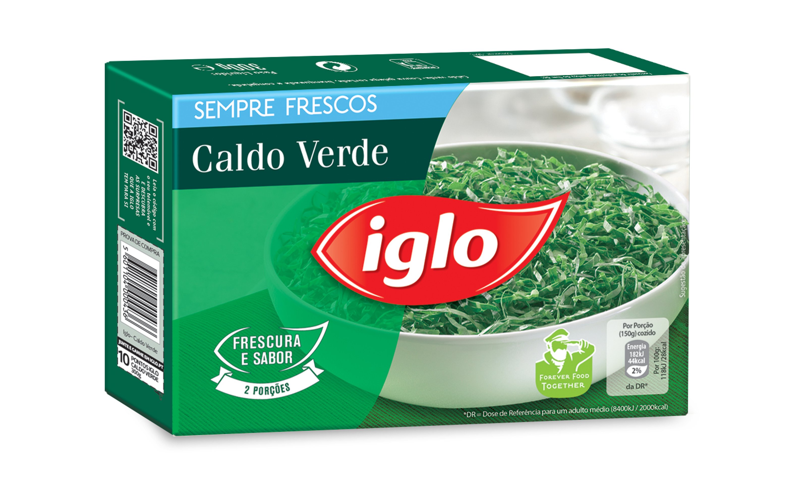 Caldo Verde 300g.jpg