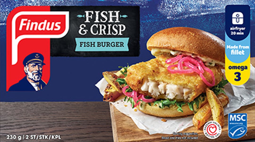 96022990_F&C_FishBurger_400px_webformat.jpg