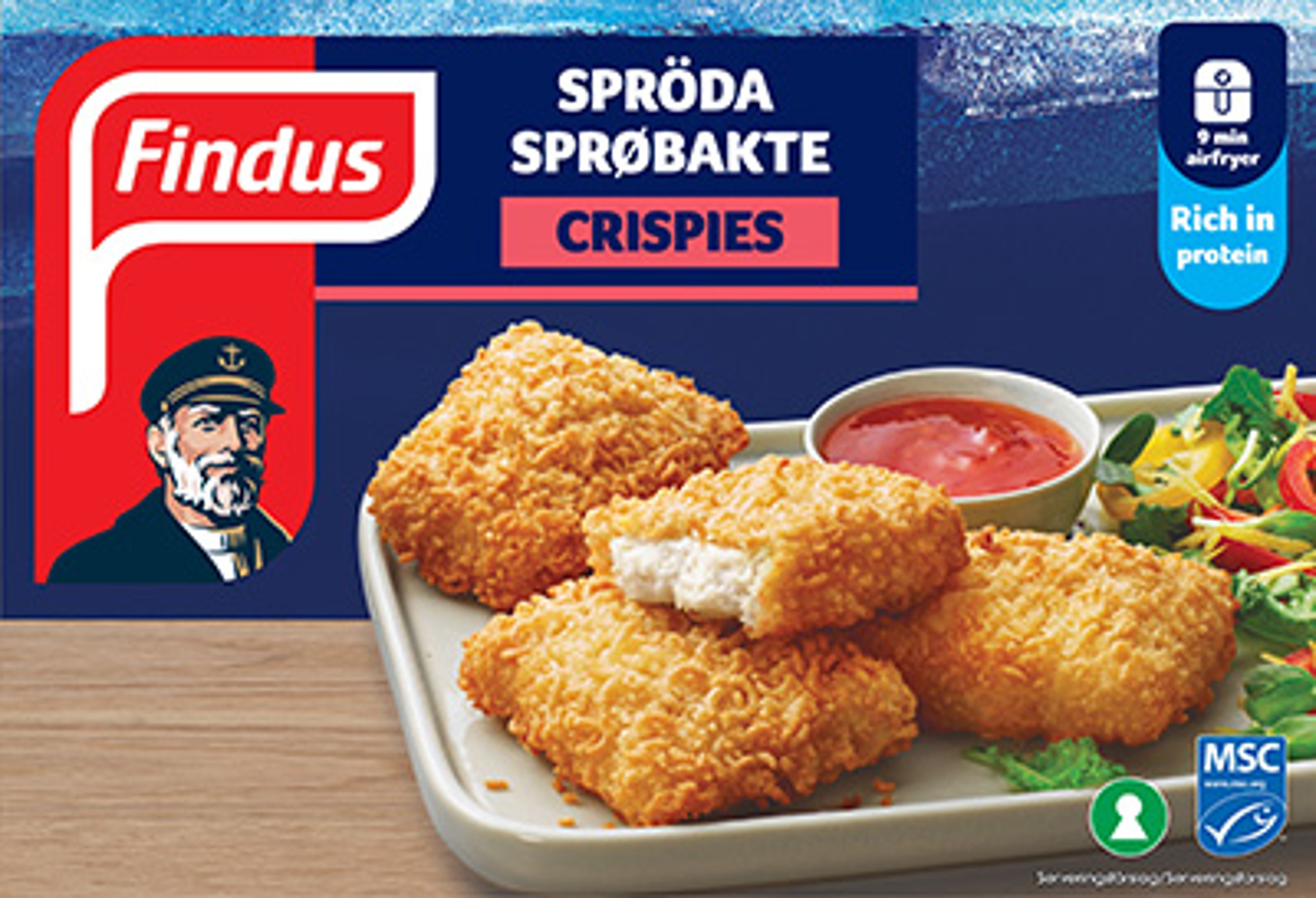 96012203g_Crispies_370g_400px_webformat.jpg