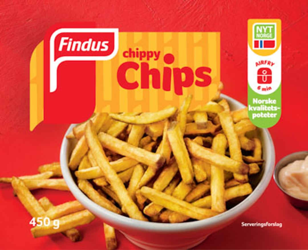 96011773b_ChippyChipFries_1_webformat_400px.jpg