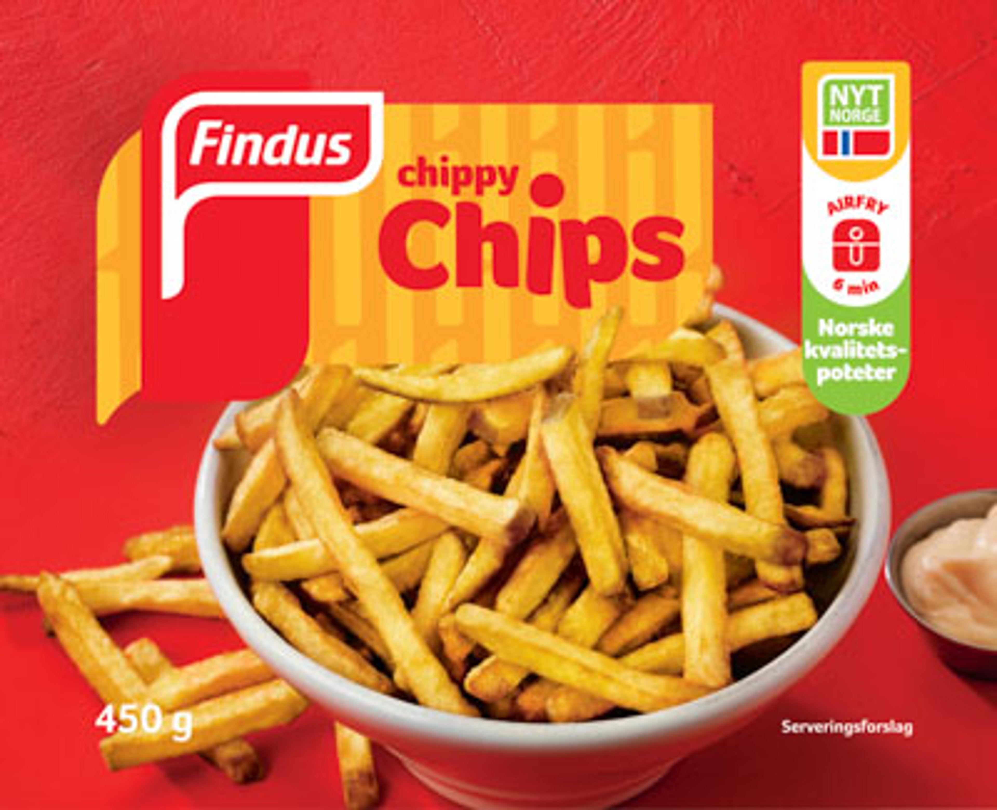 96011773b_ChippyChipFries_1_webformat_400px.jpg